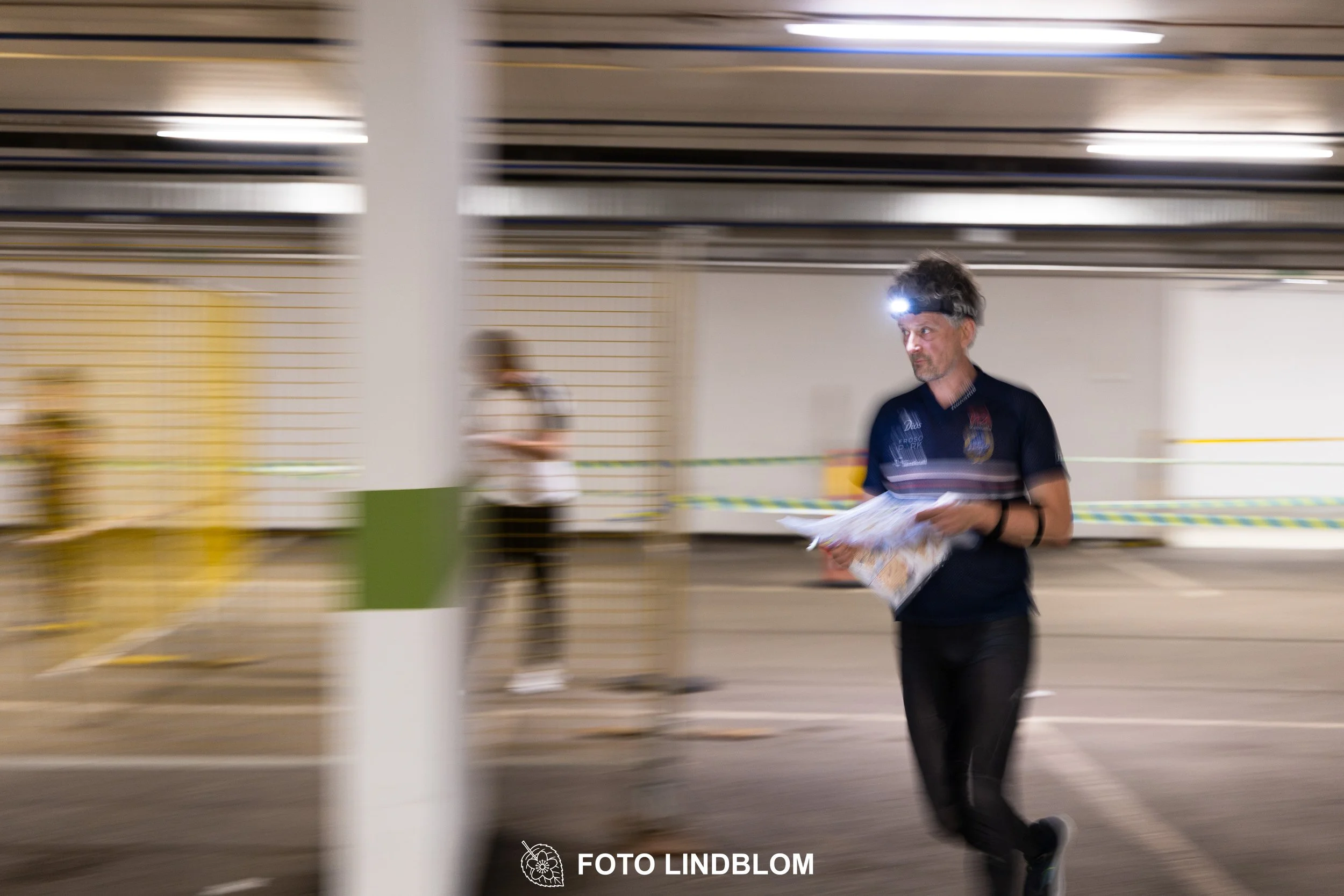 260208-Stockholm_Indoor_Cup-81.jpg