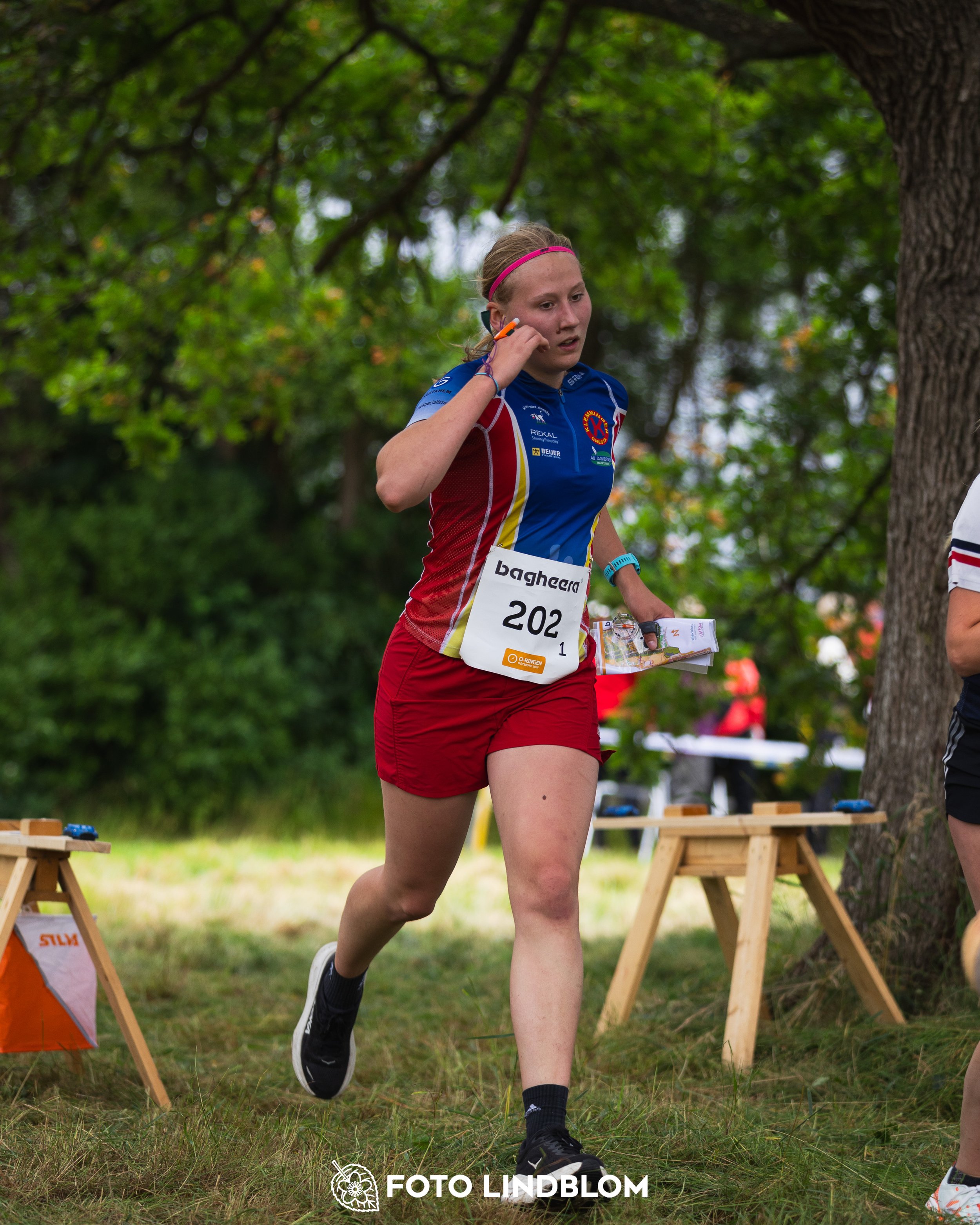 260719-Bagheera_stafetten-44.jpg