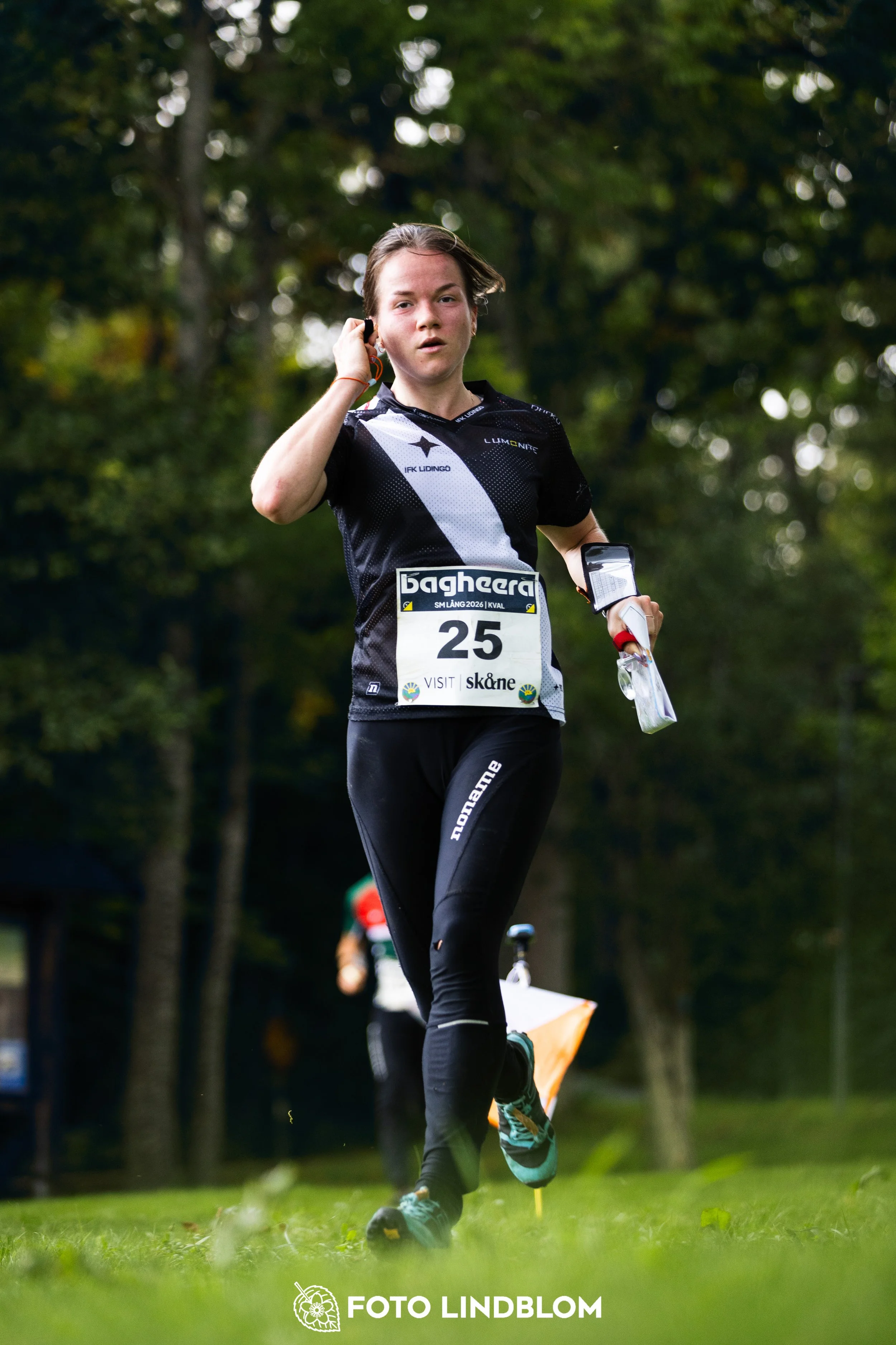 260912-SM_Lang_Kval-128.jpg
