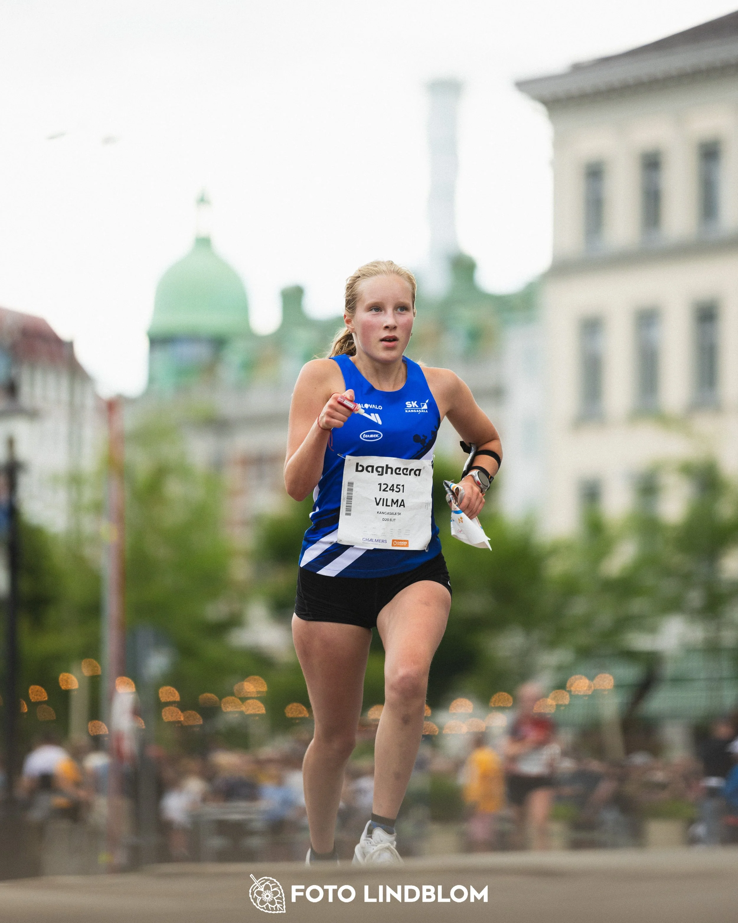 260722-Elitsprinten-401.jpg