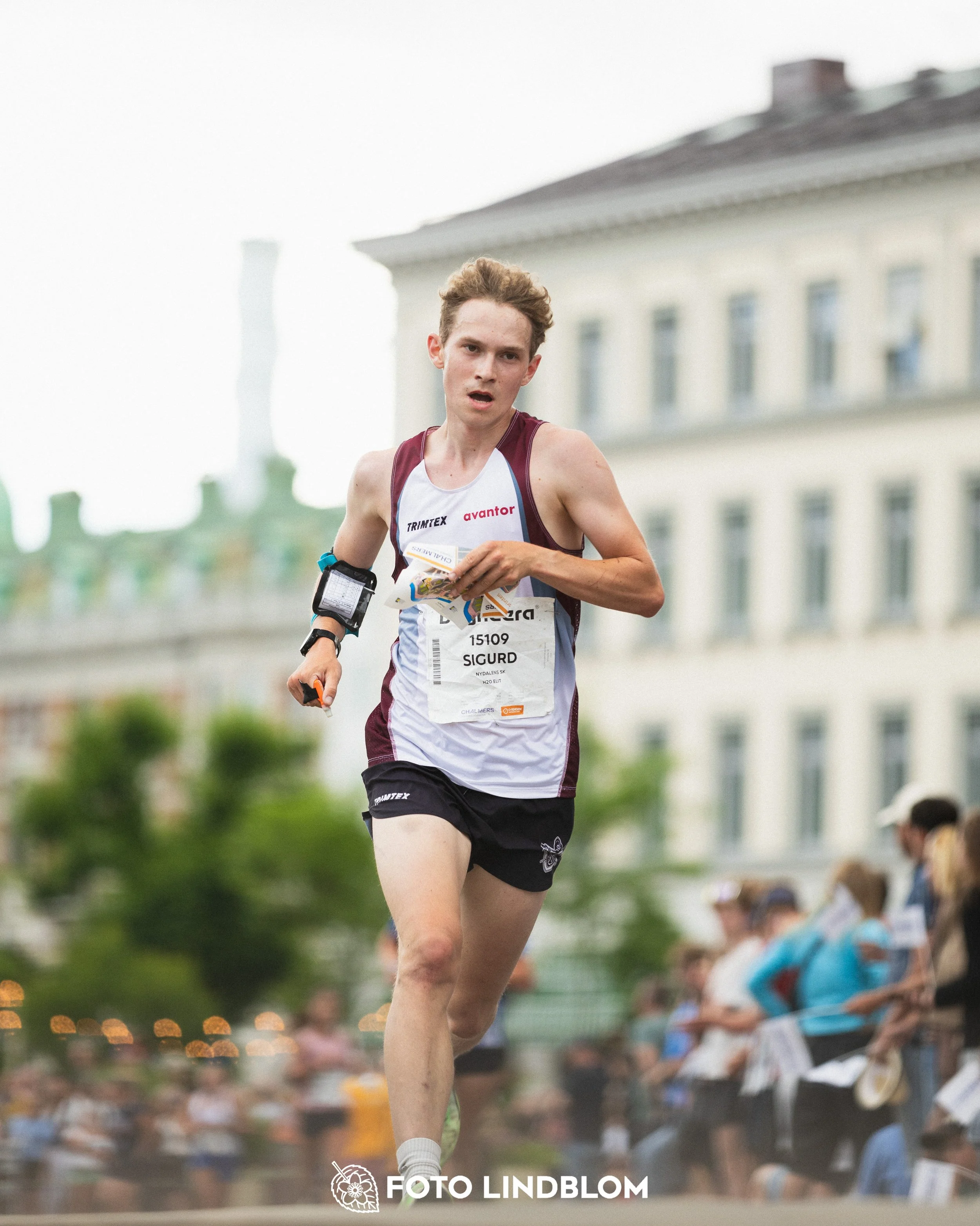 260722-Elitsprinten-410.jpg