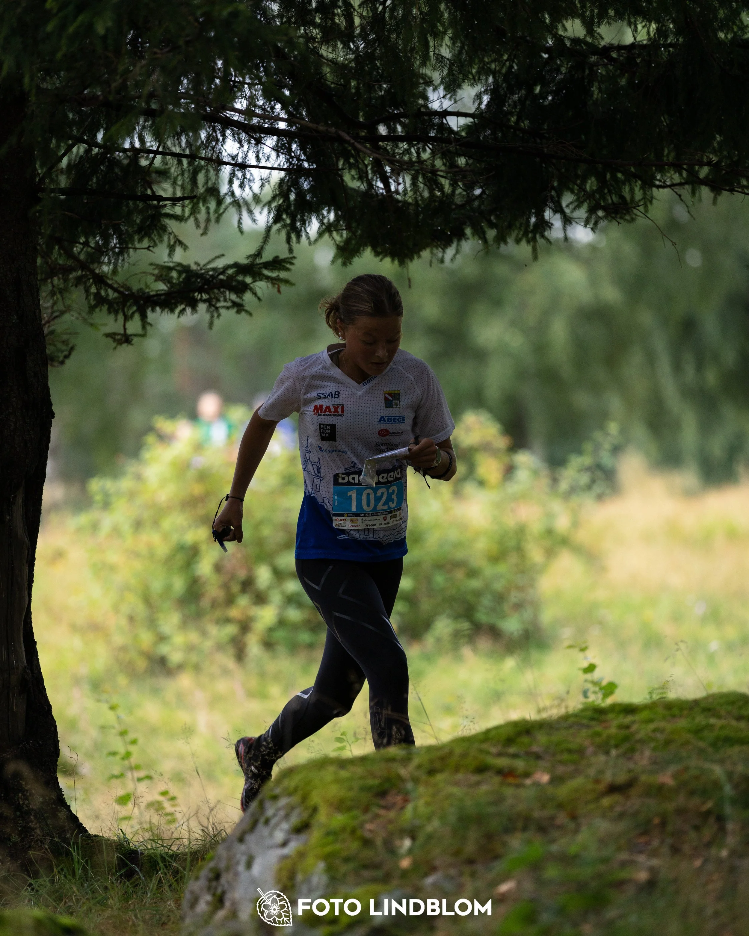 260821-SM_Medel_Kval-118.jpg
