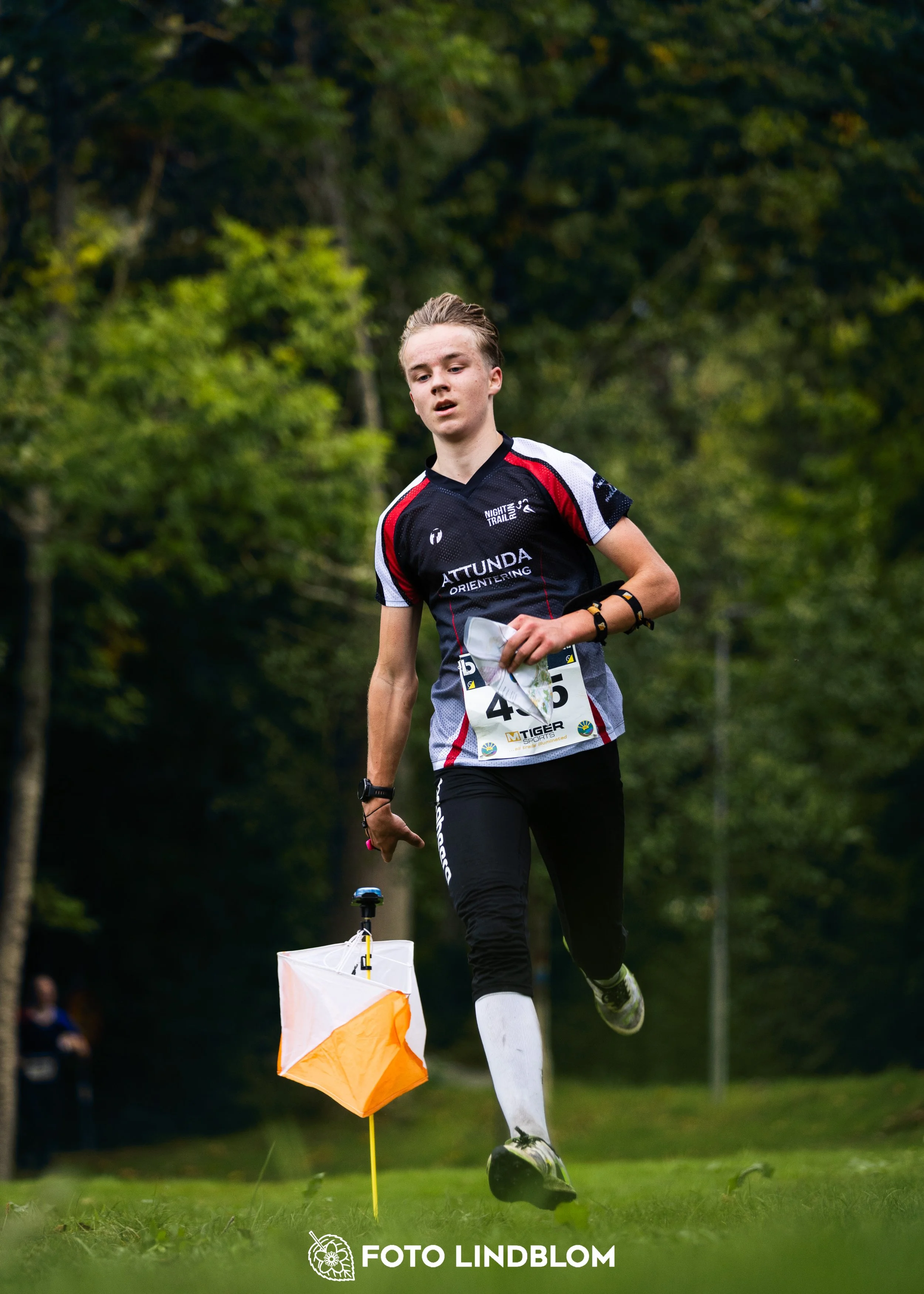 260912-SM_Lang_Kval-172.jpg