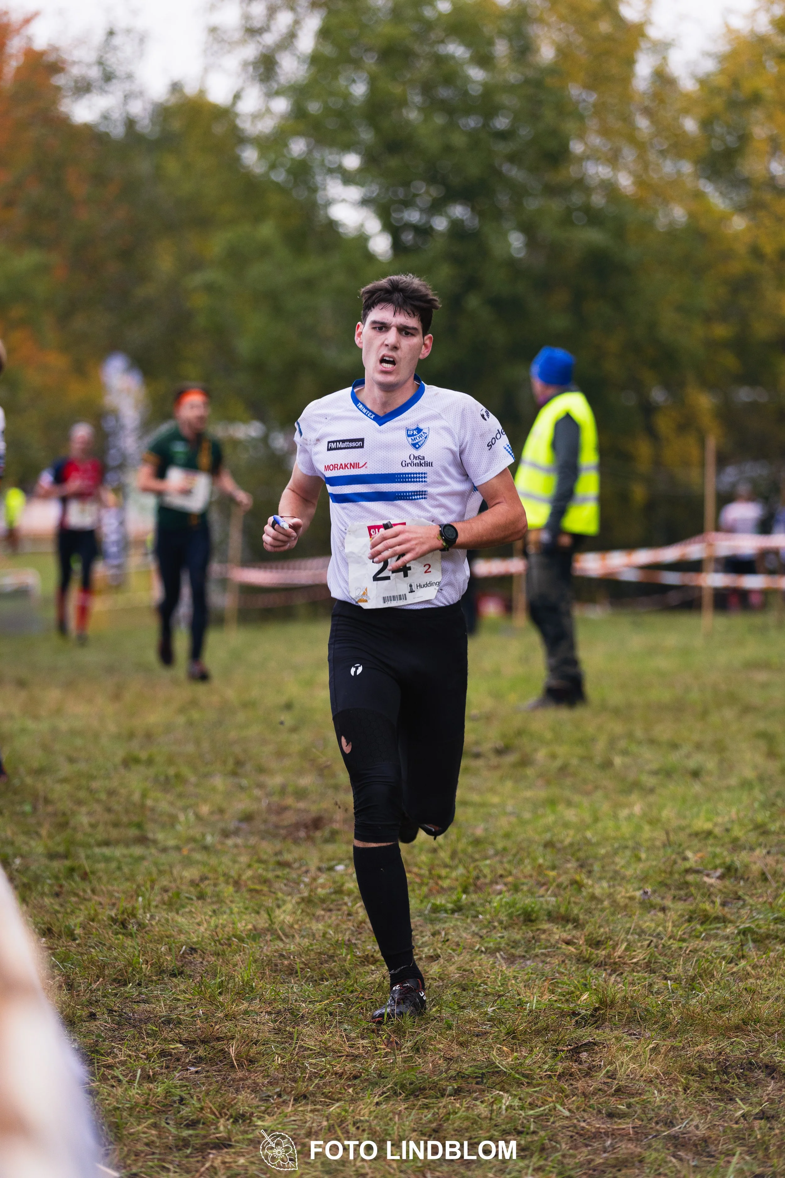 261010-25Manna-134.jpg