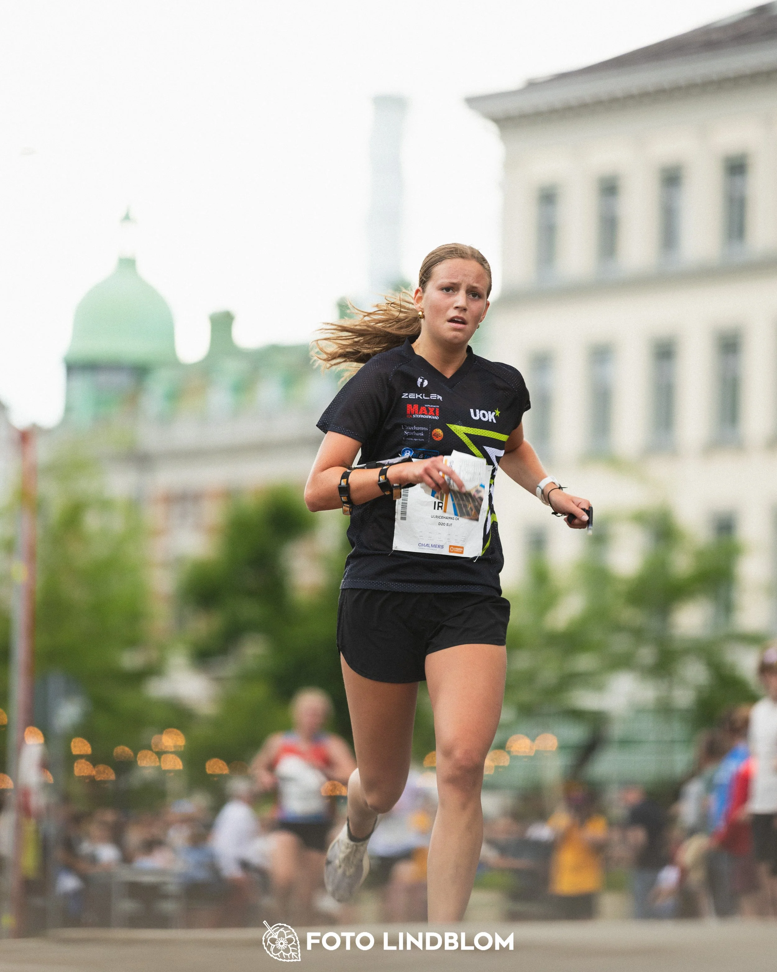 260722-Elitsprinten-415.jpg