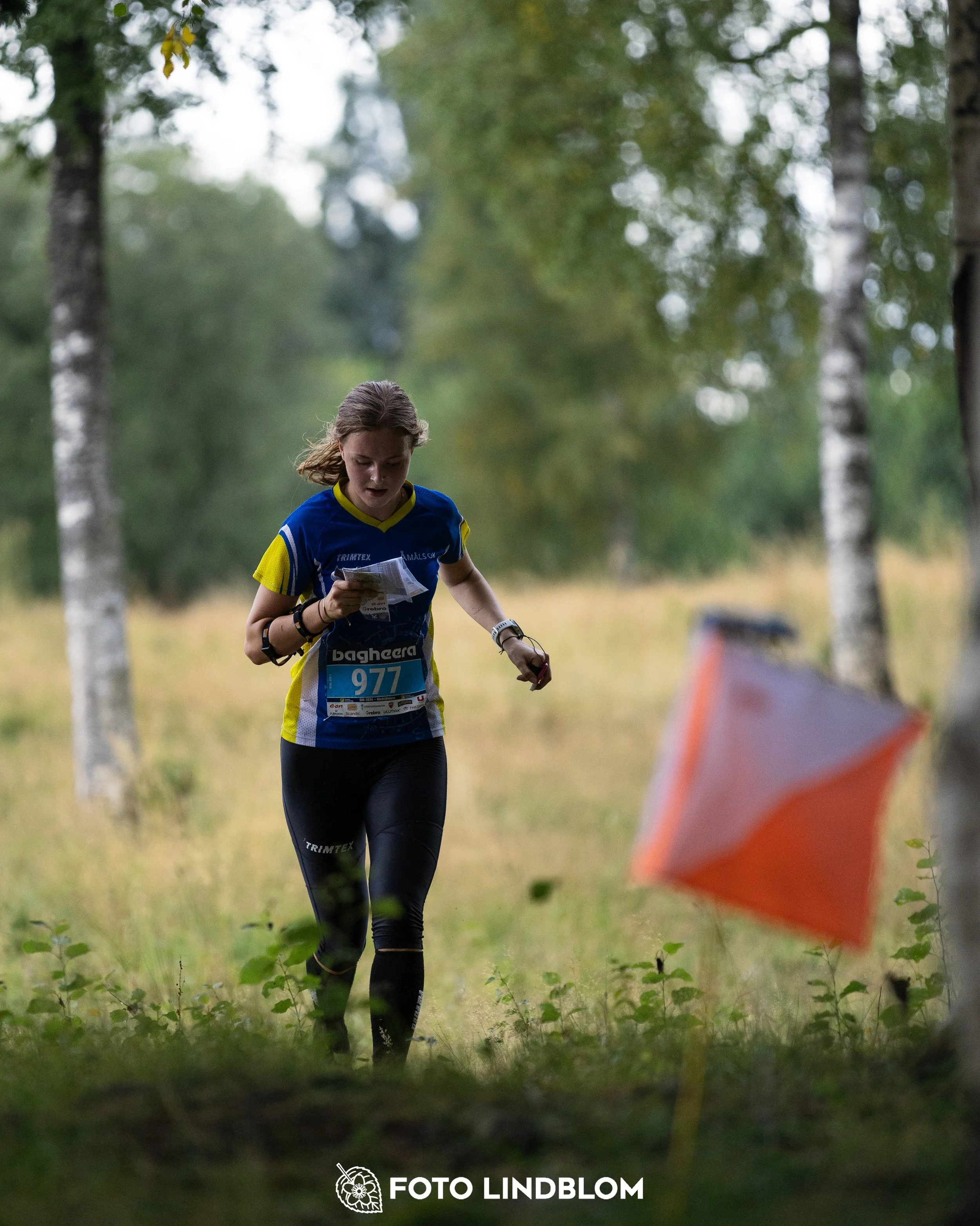 260821-SM_Medel_Kval-144.jpg