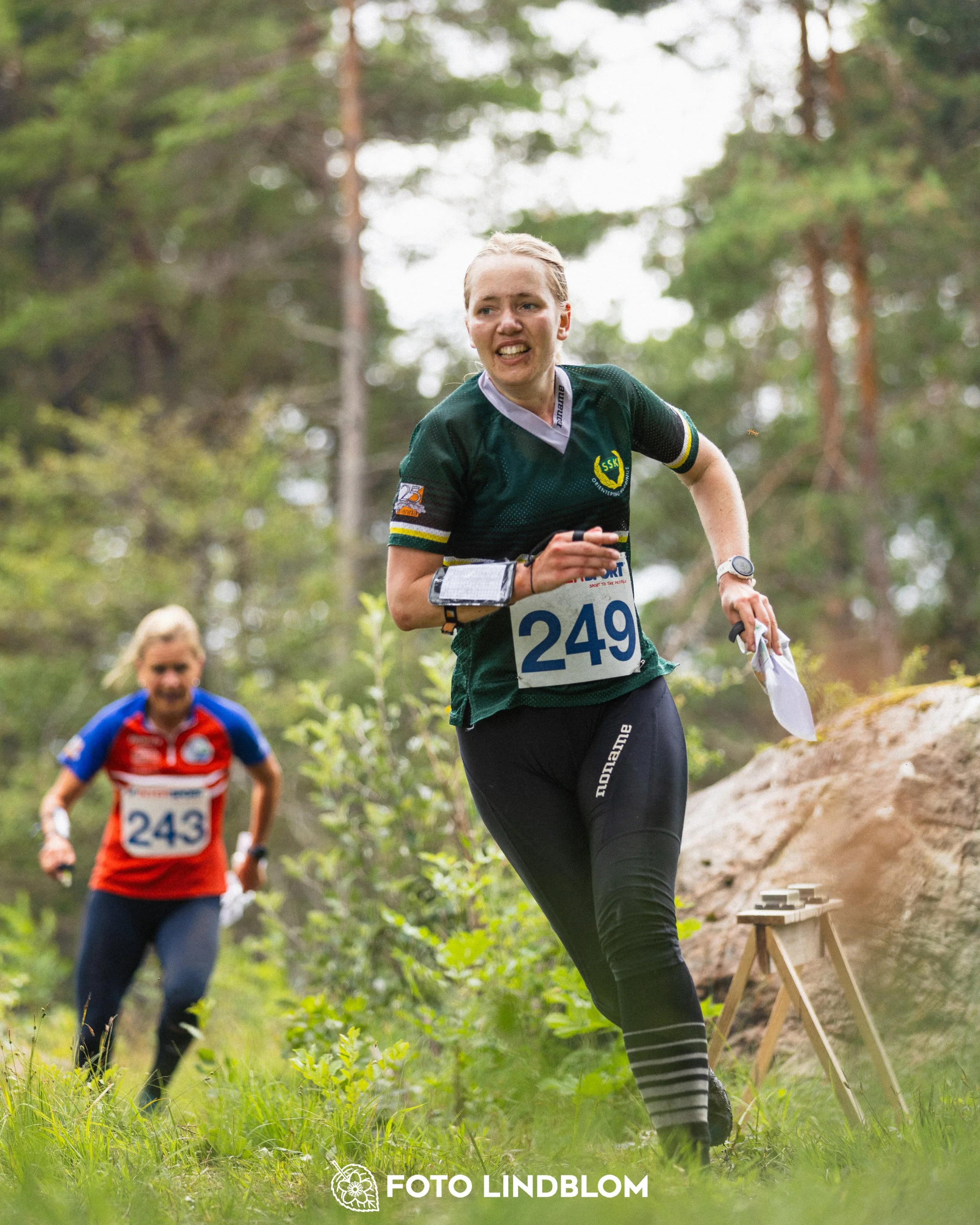 260704-Gotlands_2dagars-155.jpg