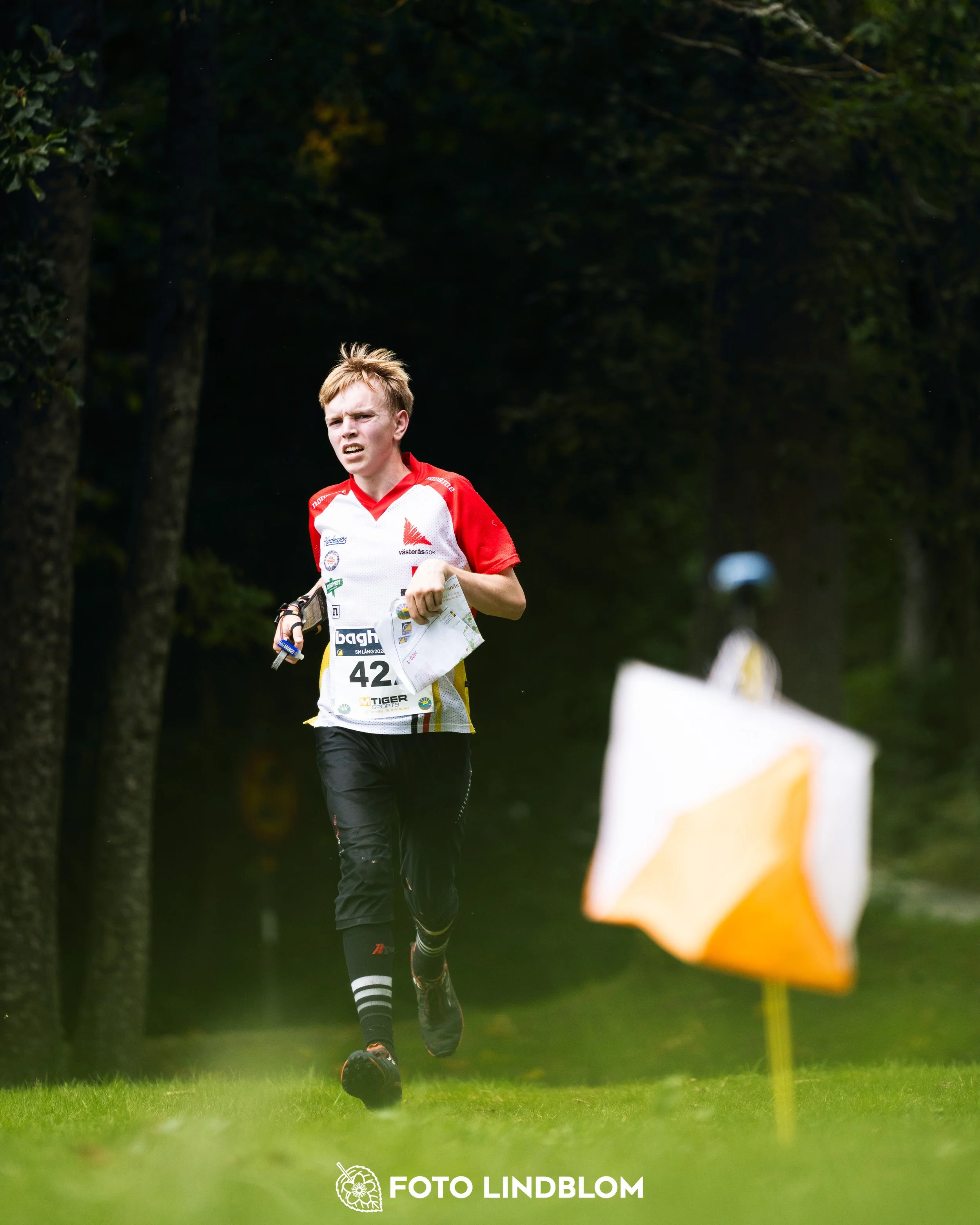 260912-SM_Lang_Kval-147.jpg