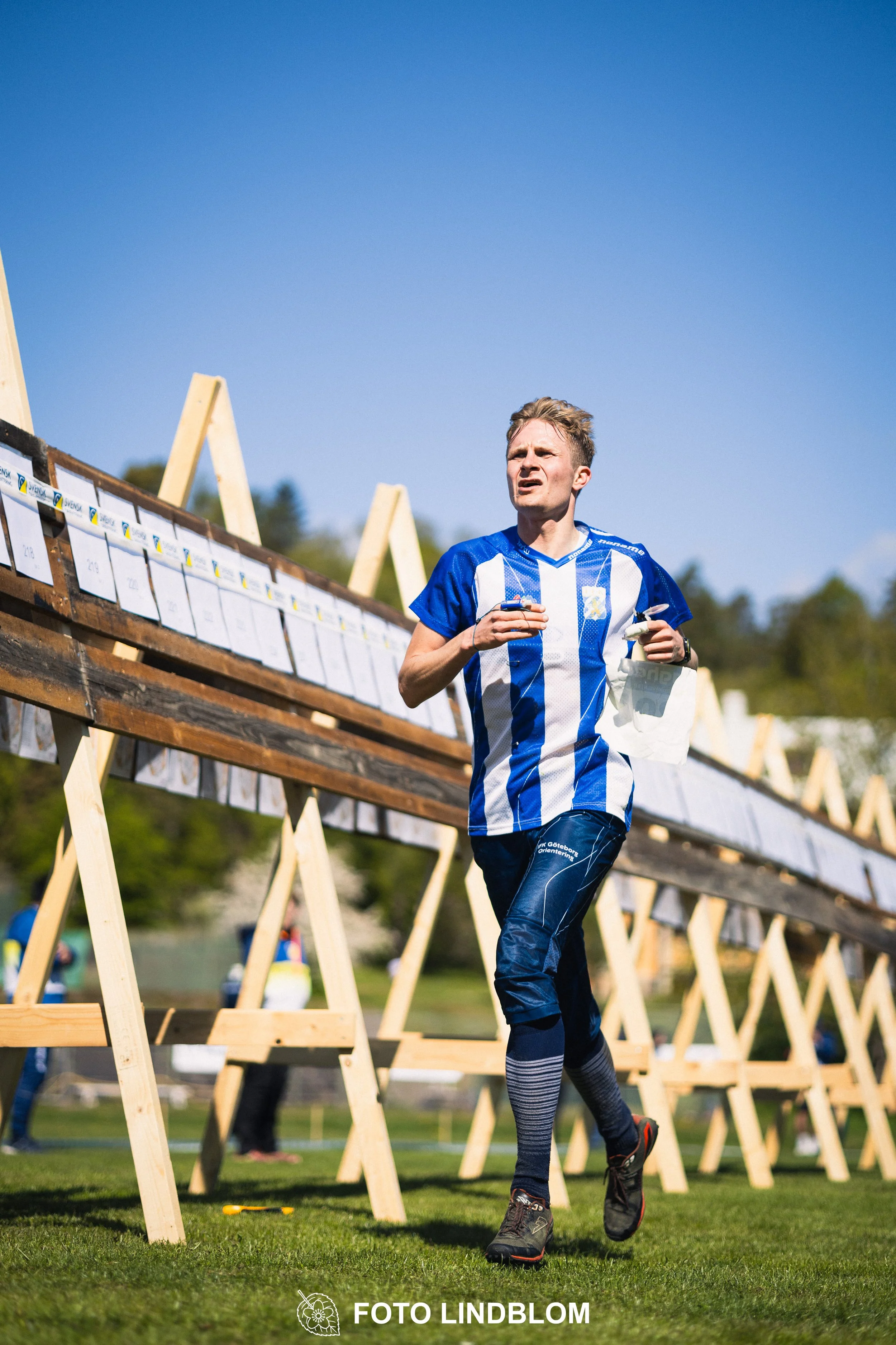 260517-Stafettligan4-19.jpg