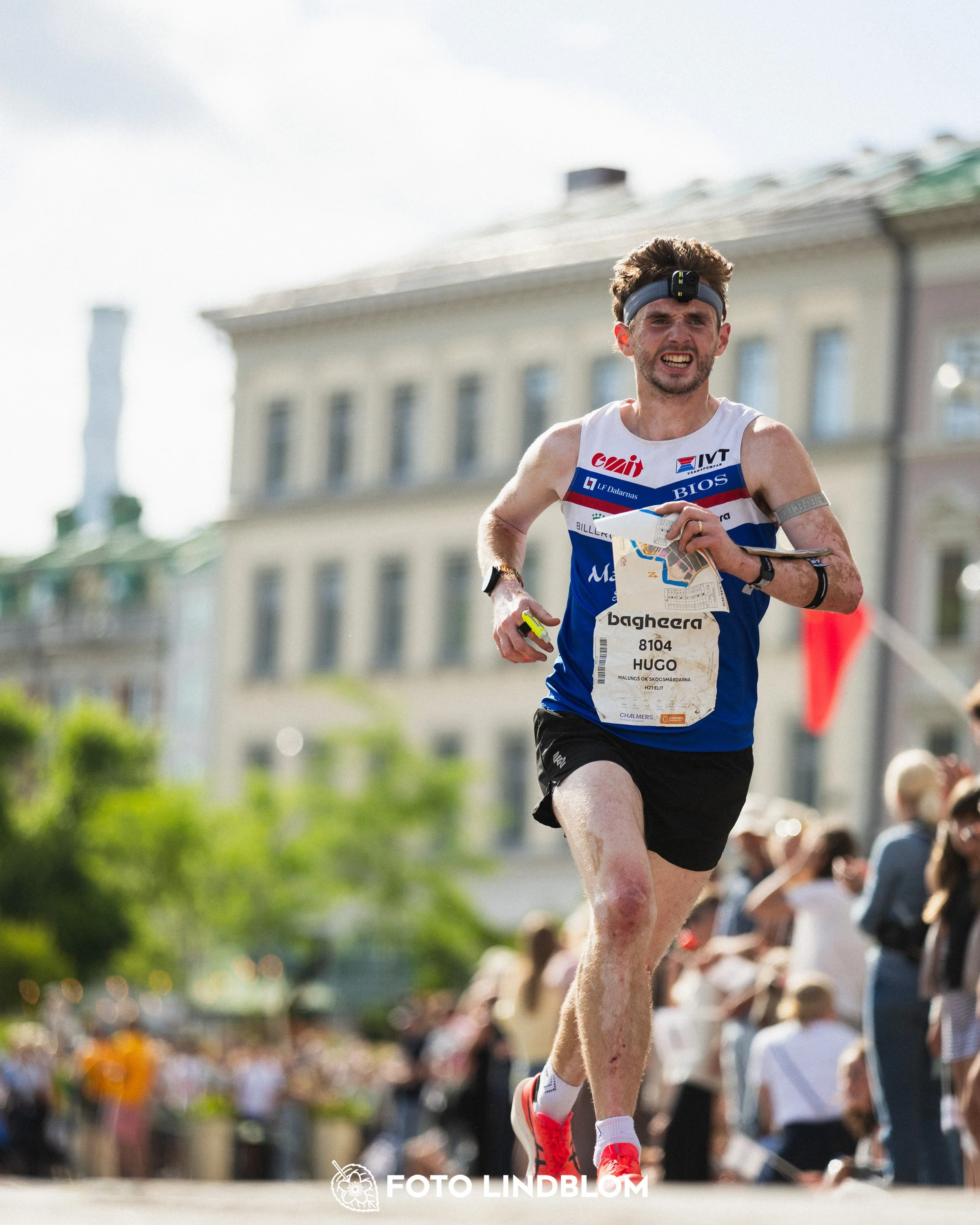 260722-Elitsprinten-137.jpg