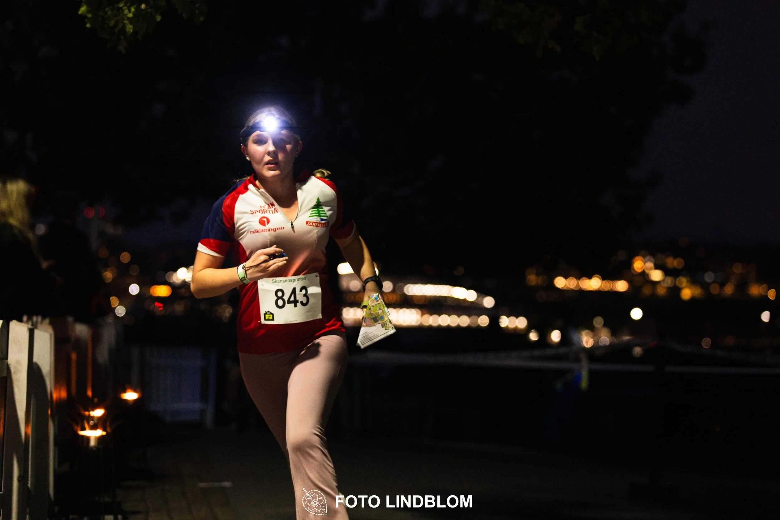 260930-Skansen_Sprinten-35.jpg