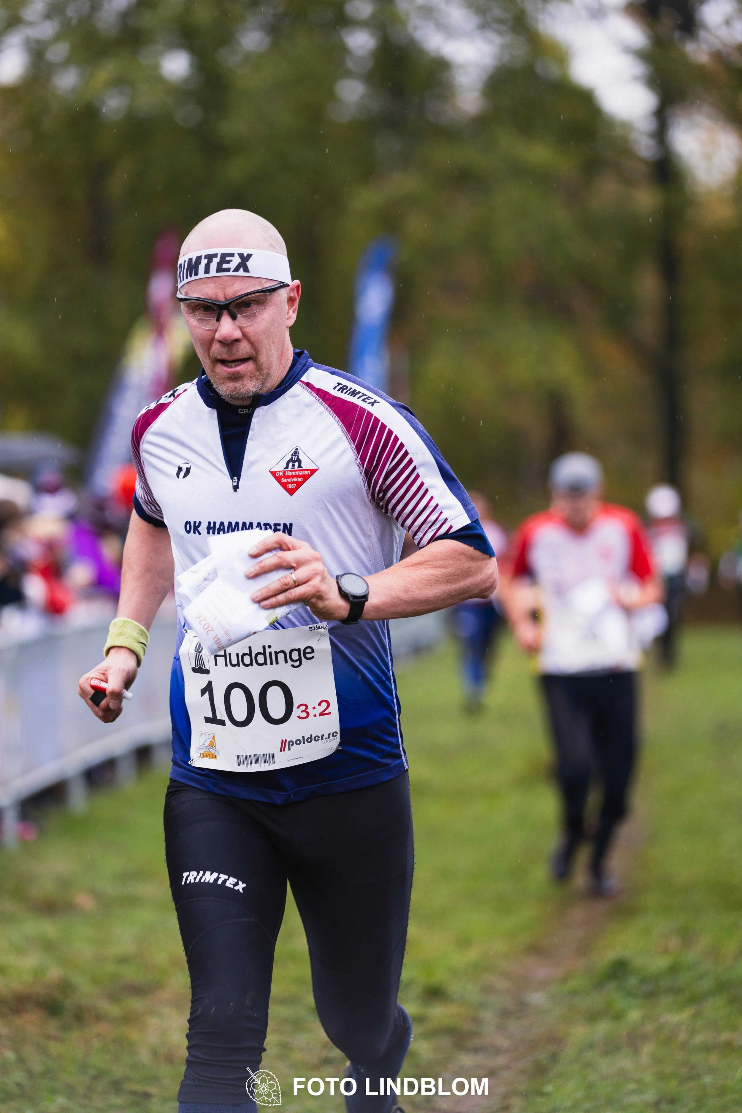 261010-25Manna-334.jpg