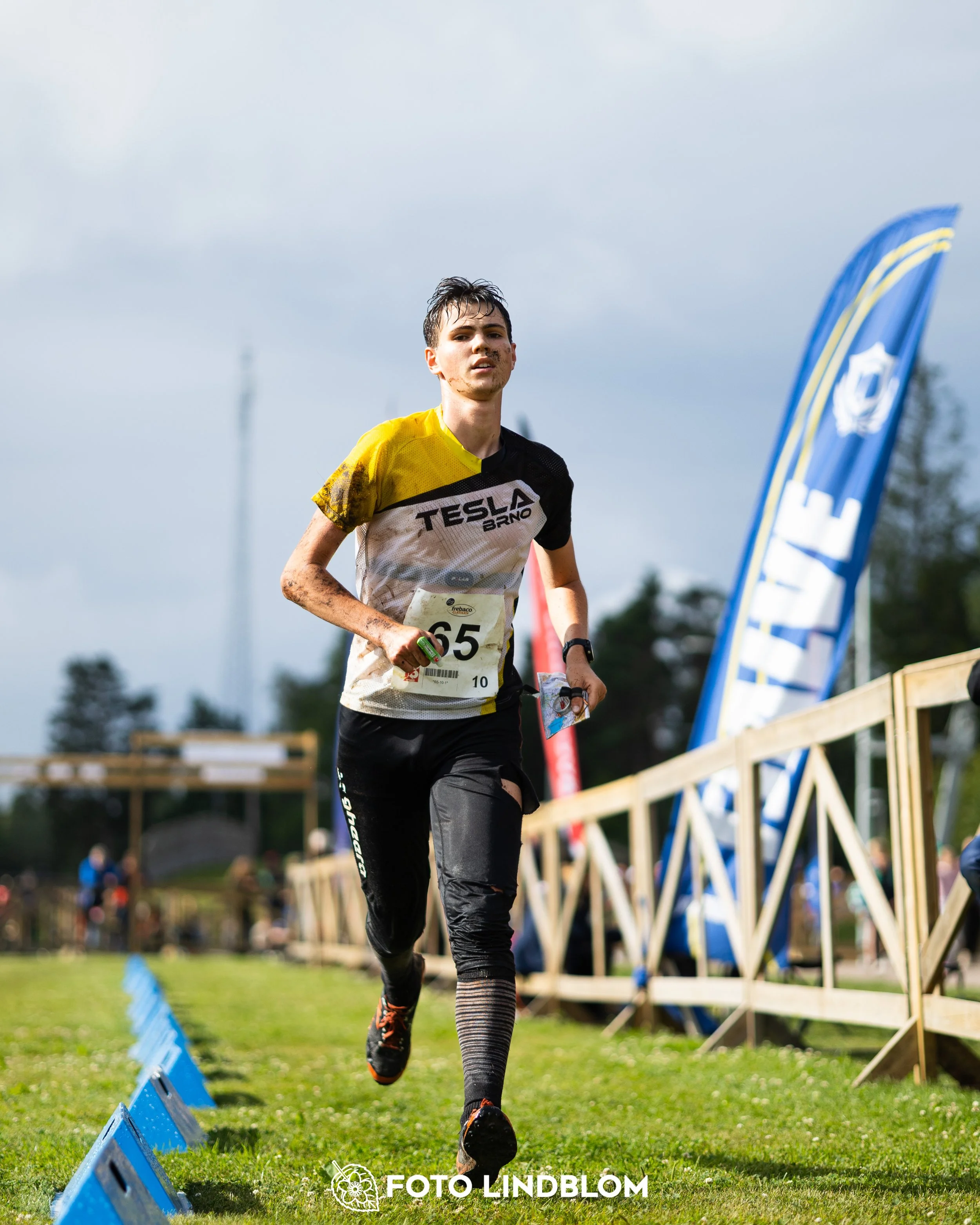 250802-U10-253.jpg