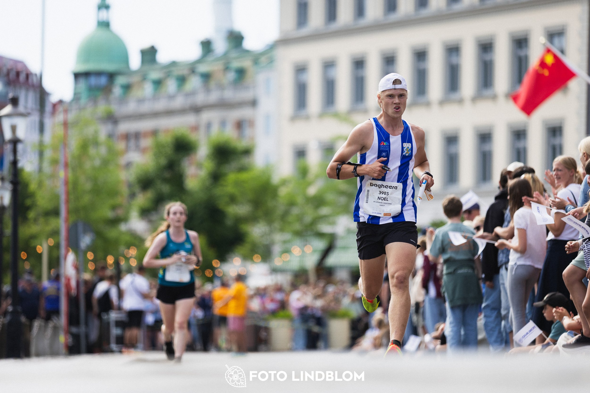 260722-Elitsprinten-43.jpg