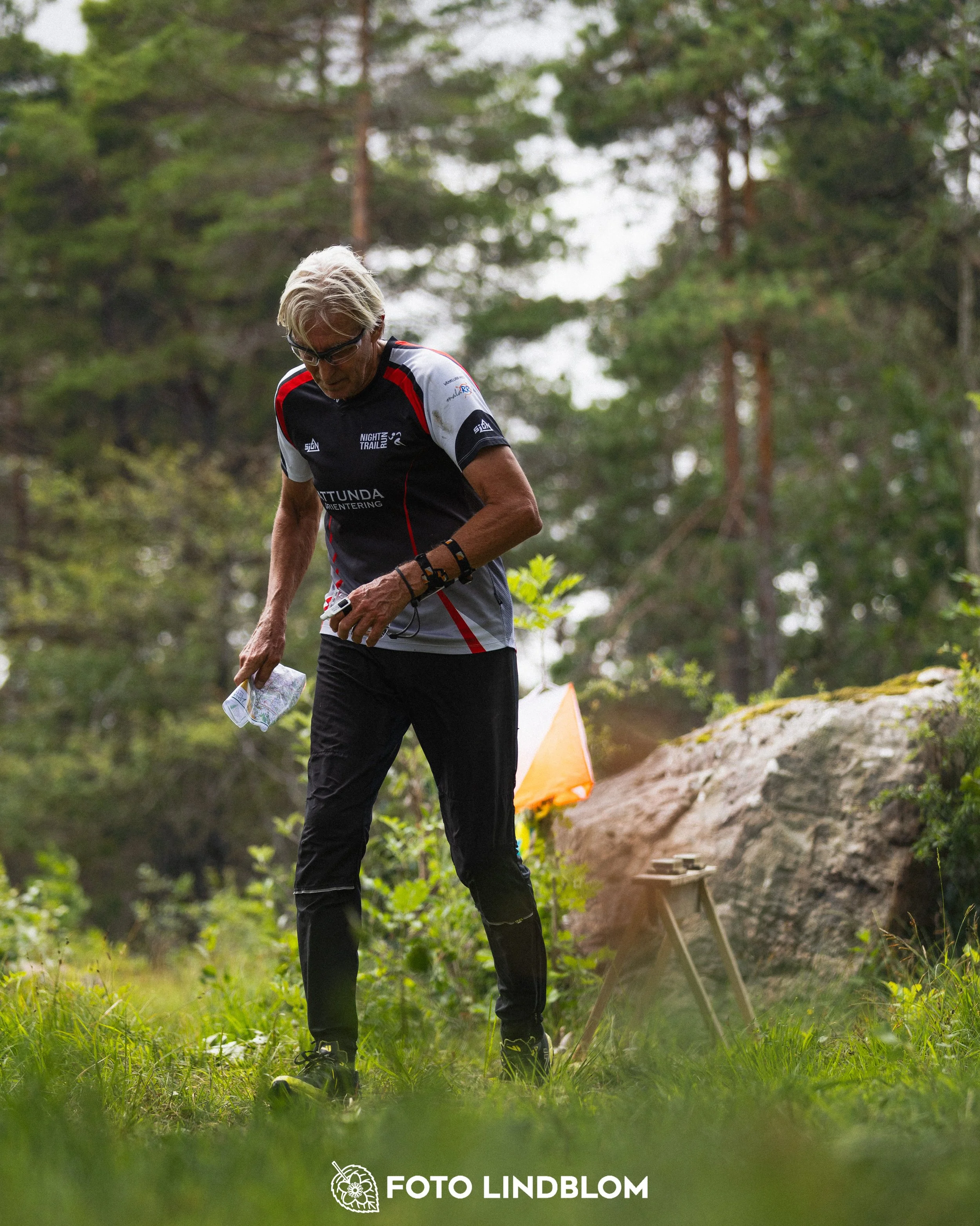 260704-Gotlands_2dagars-106.jpg