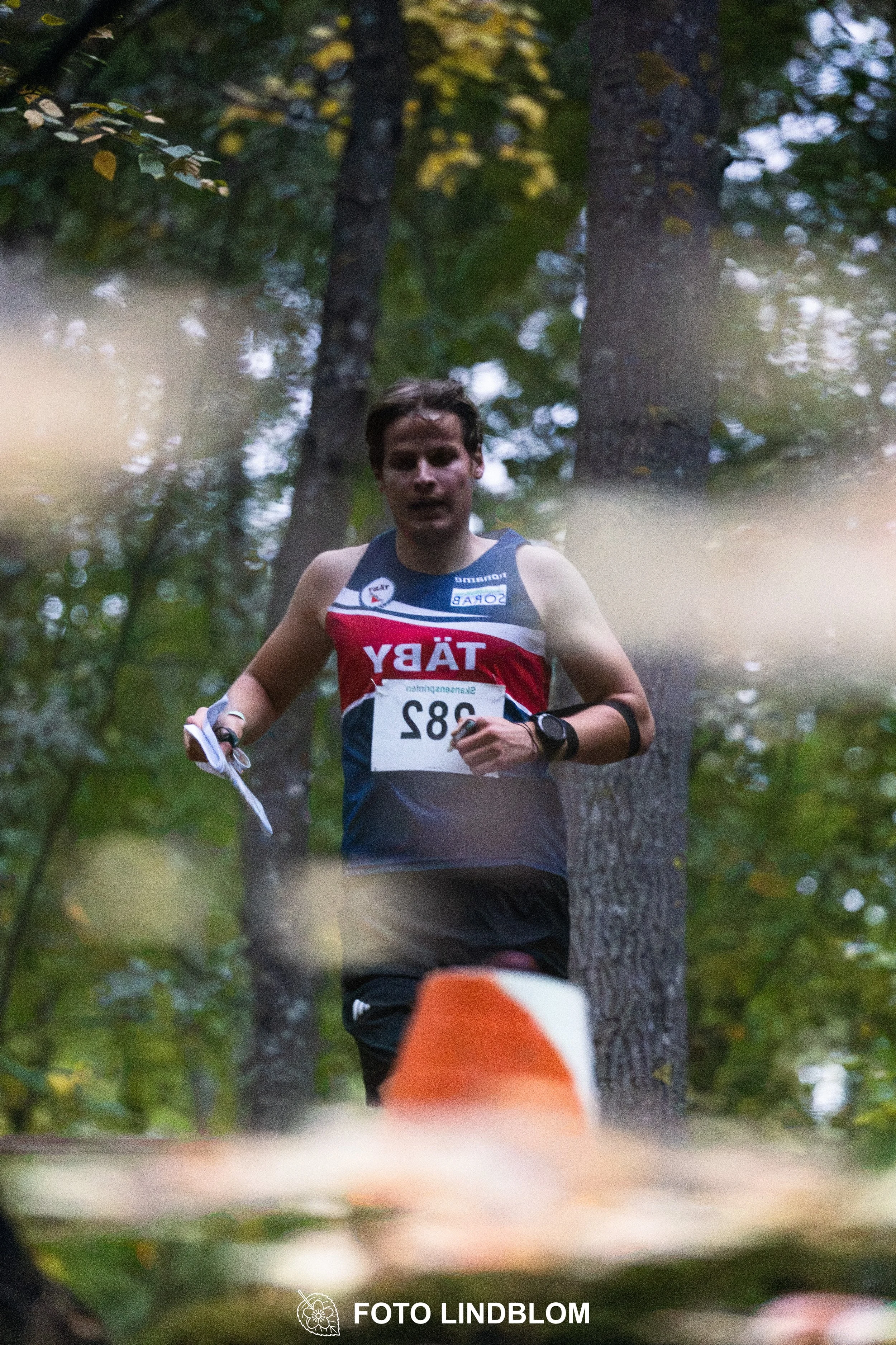 260930-Skansen_Sprinten-2.jpg
