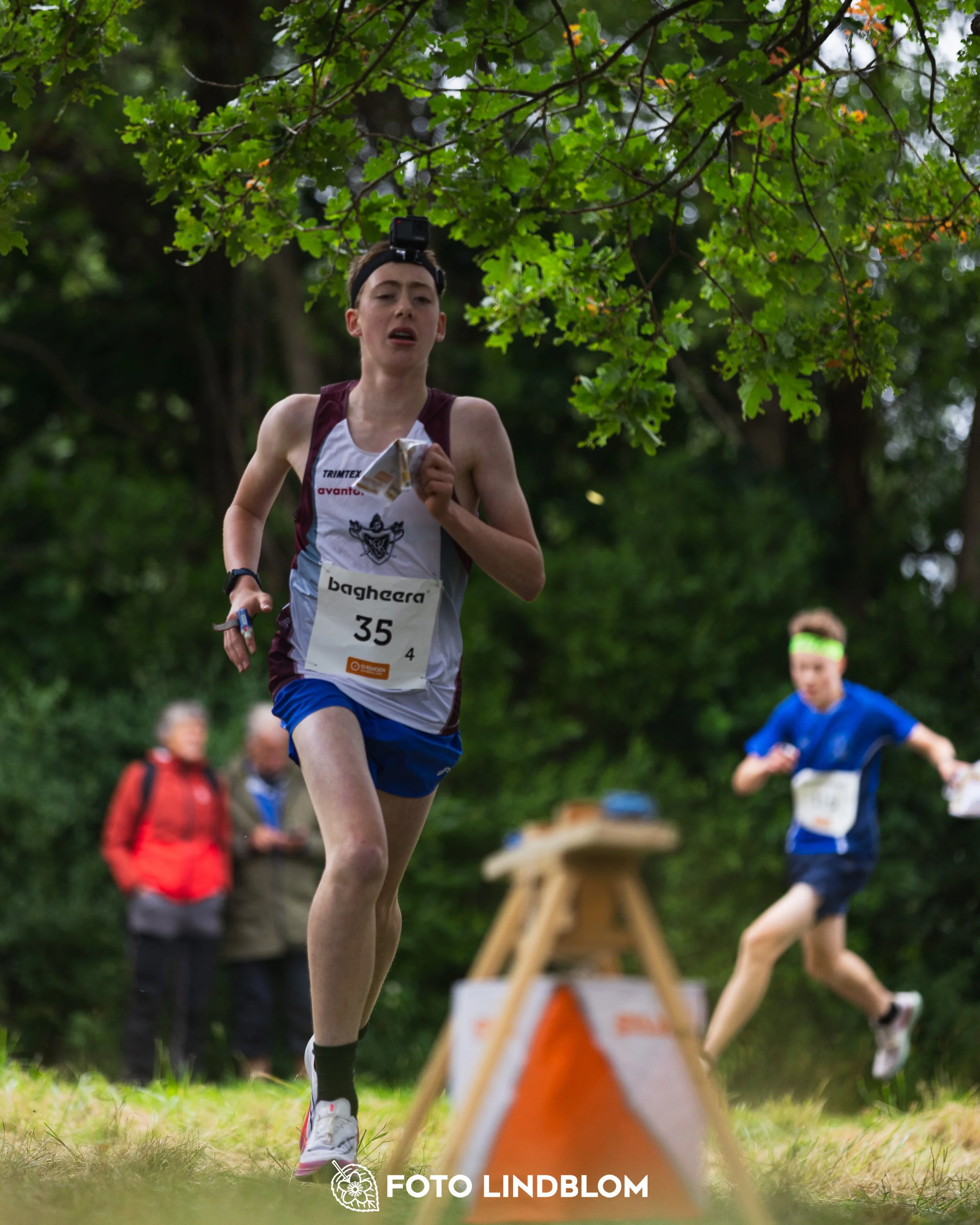 260719-Bagheera_stafetten-320.jpg
