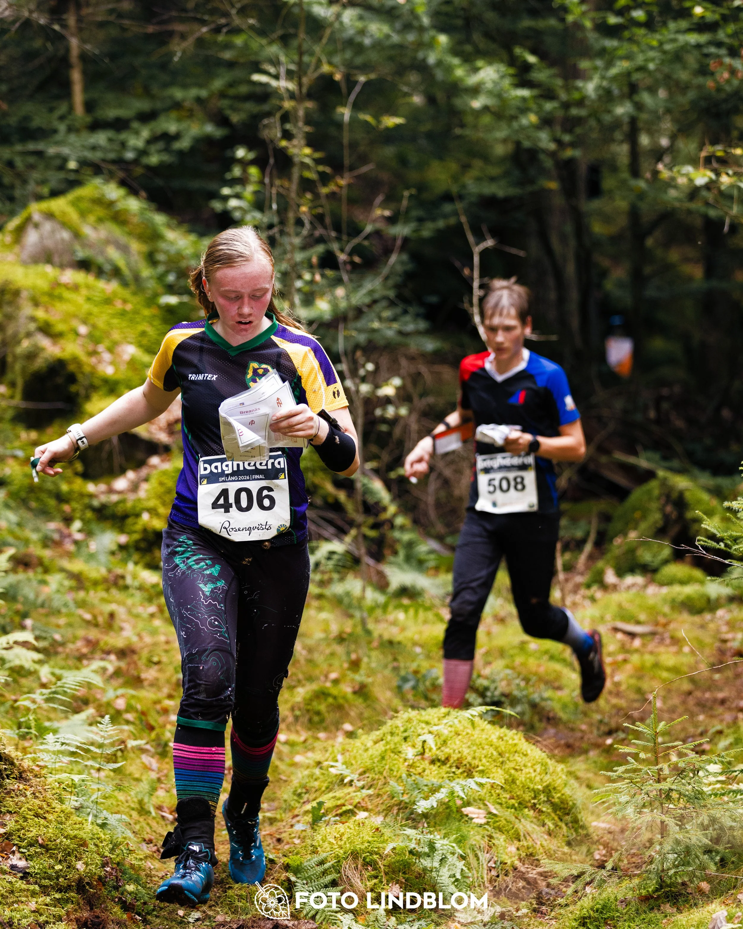 260913-SM_Lang-17.jpg