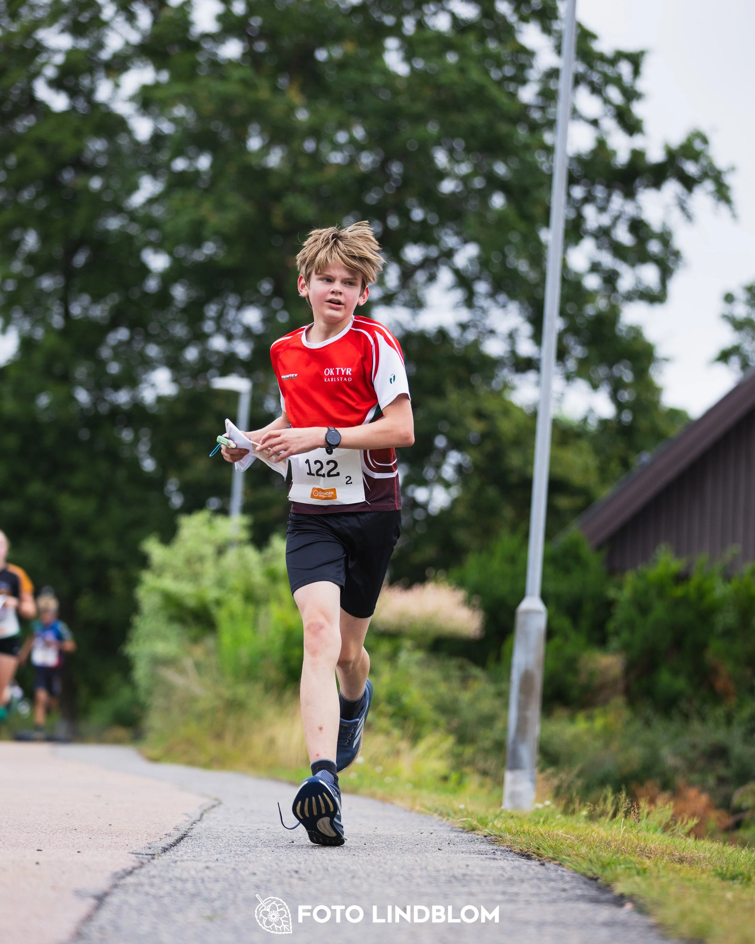 260719-Bagheera_stafetten-186.jpg