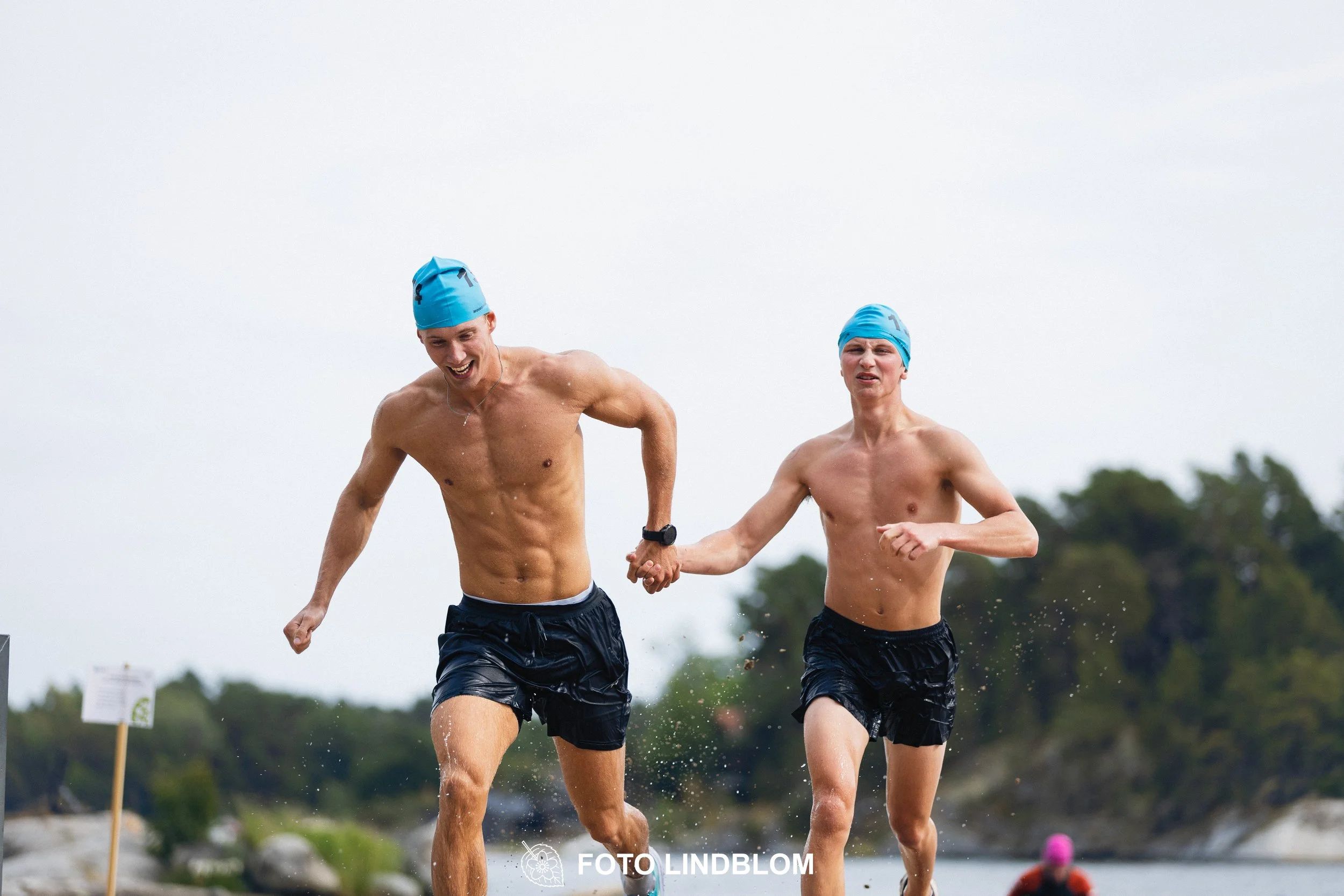 260815-Moose2Goose-144.jpg