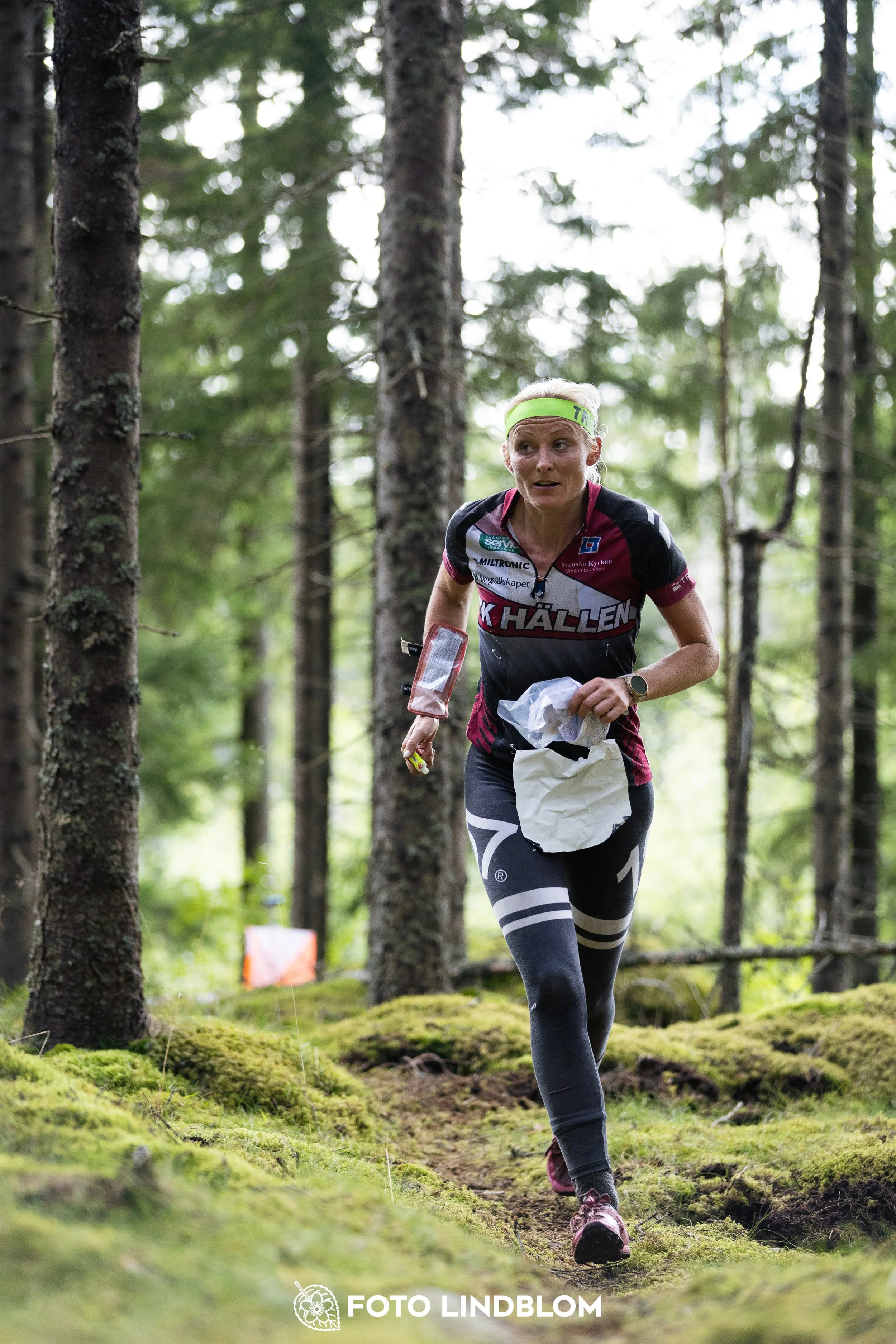 260822-SM_Medel_Final-179.jpg
