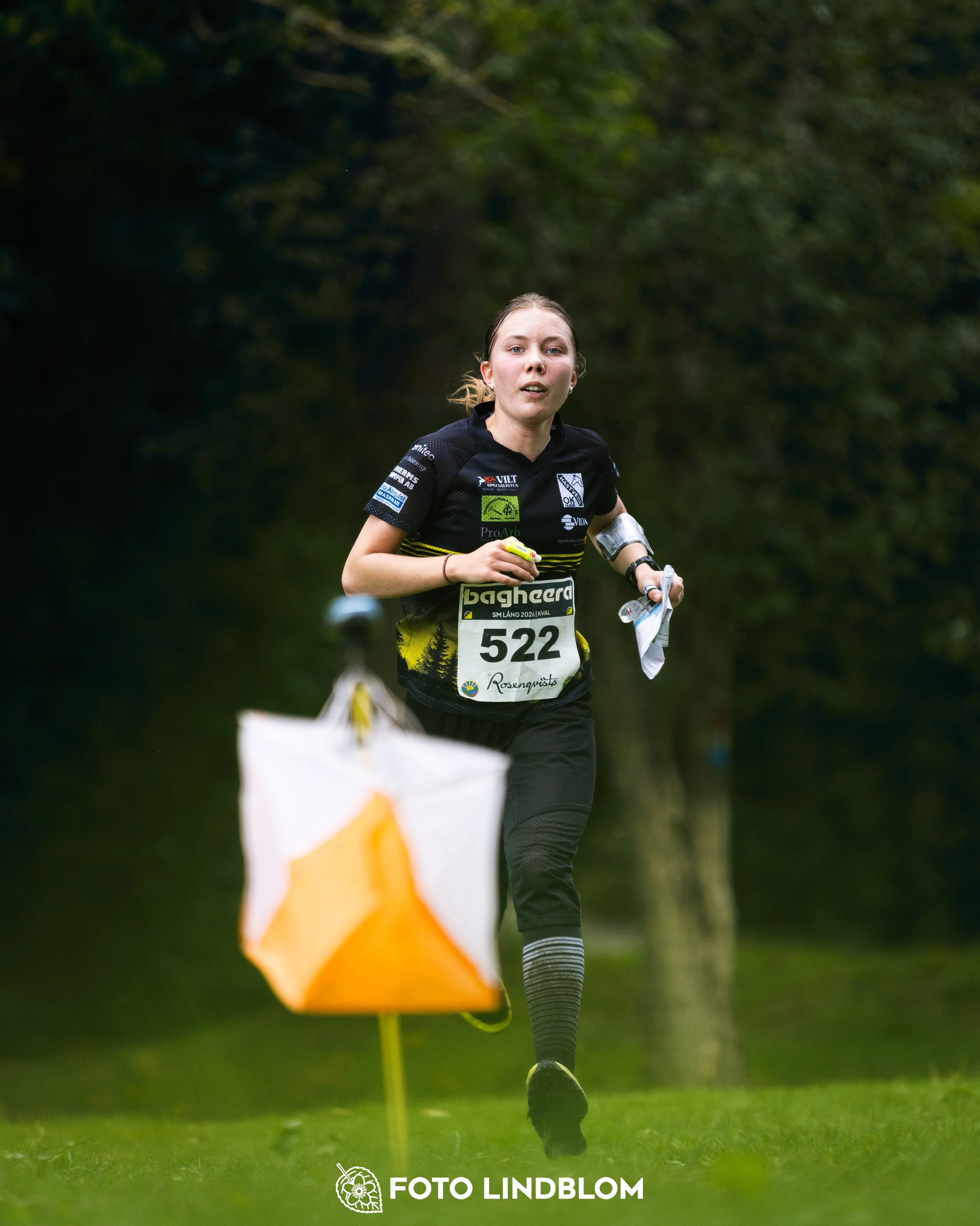 260912-SM_Lang_Kval-72.jpg