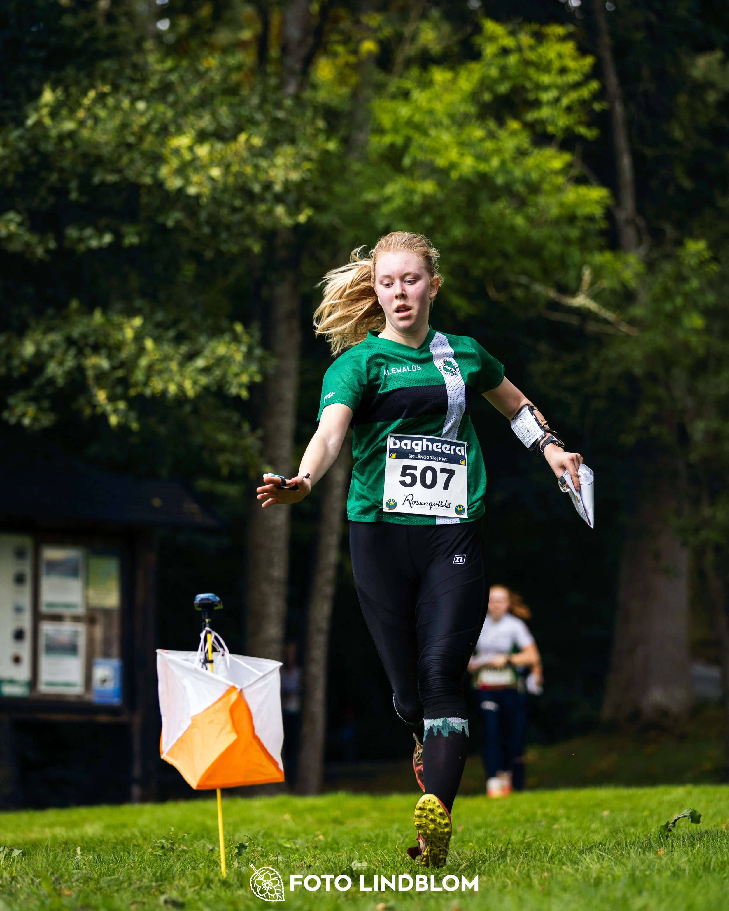 260912-SM_Lang_Kval-1.jpg
