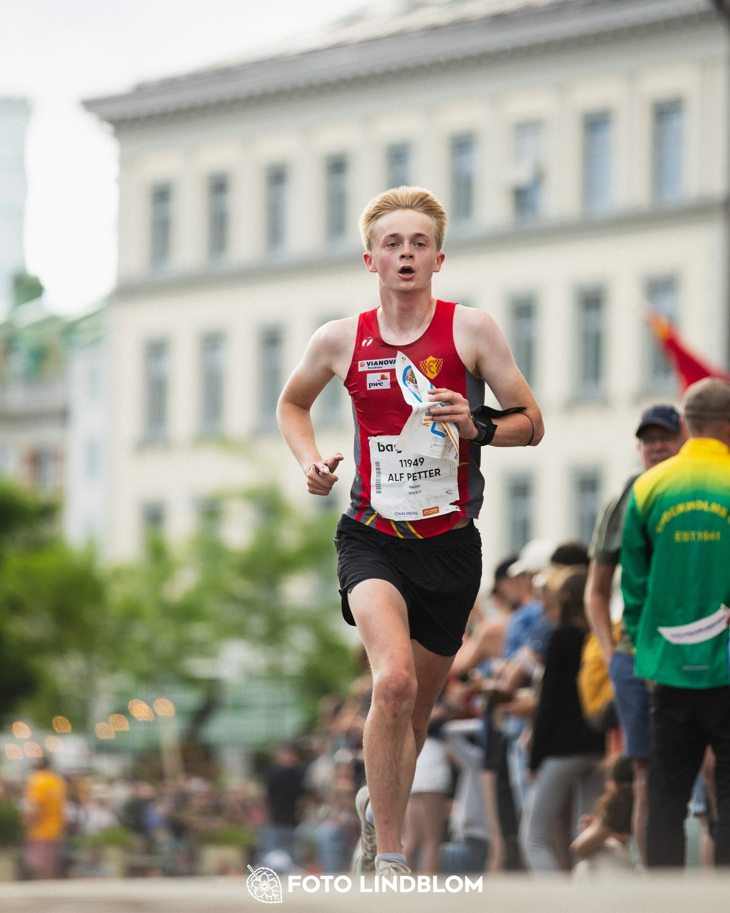 260722-Elitsprinten-394.jpg