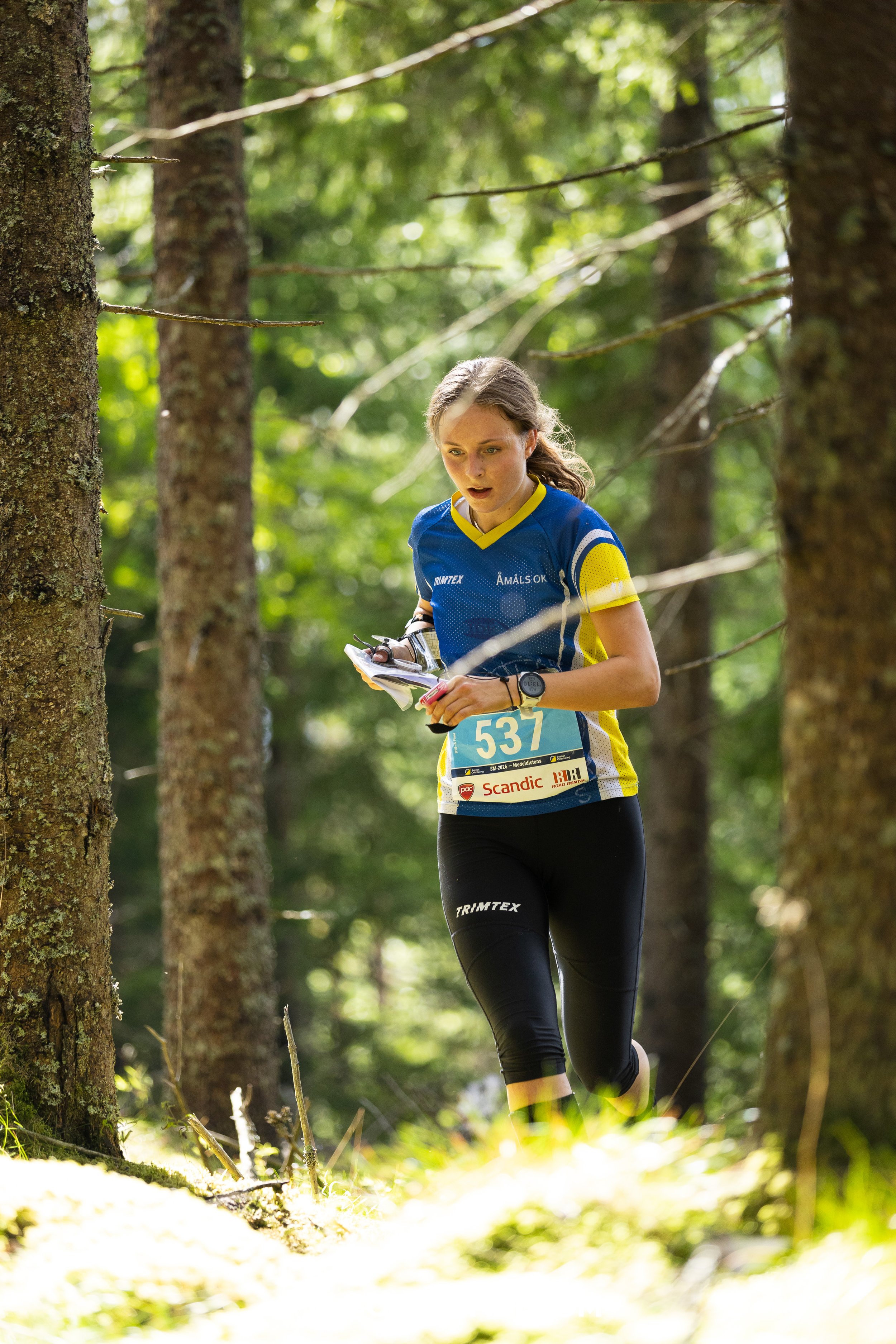 260822-SM_Medel_Final-161.jpg