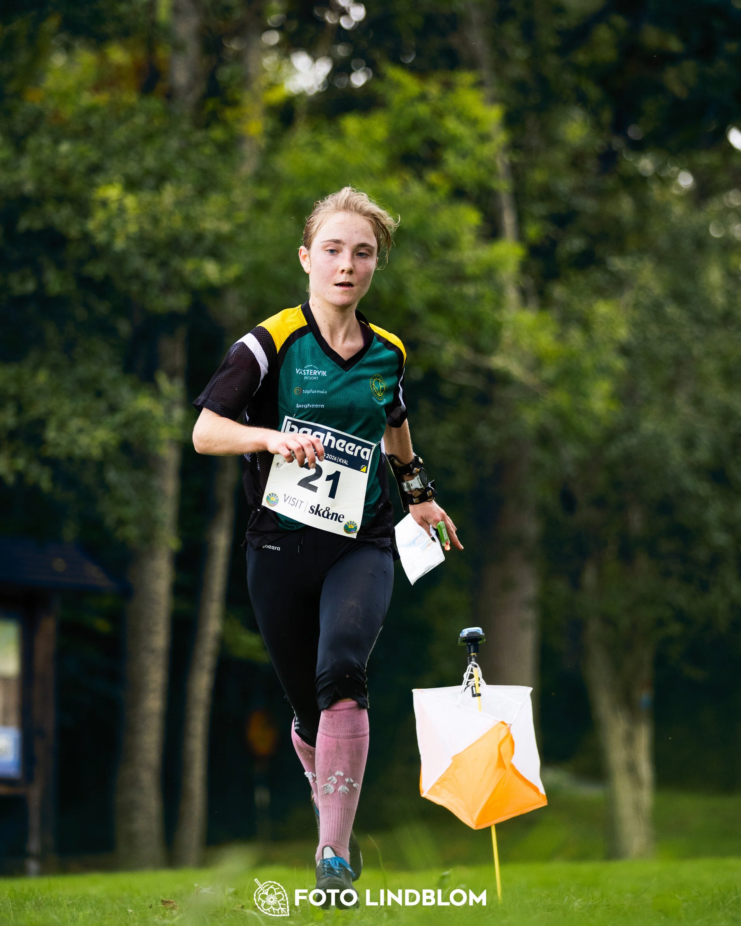 260912-SM_Lang_Kval-91.jpg