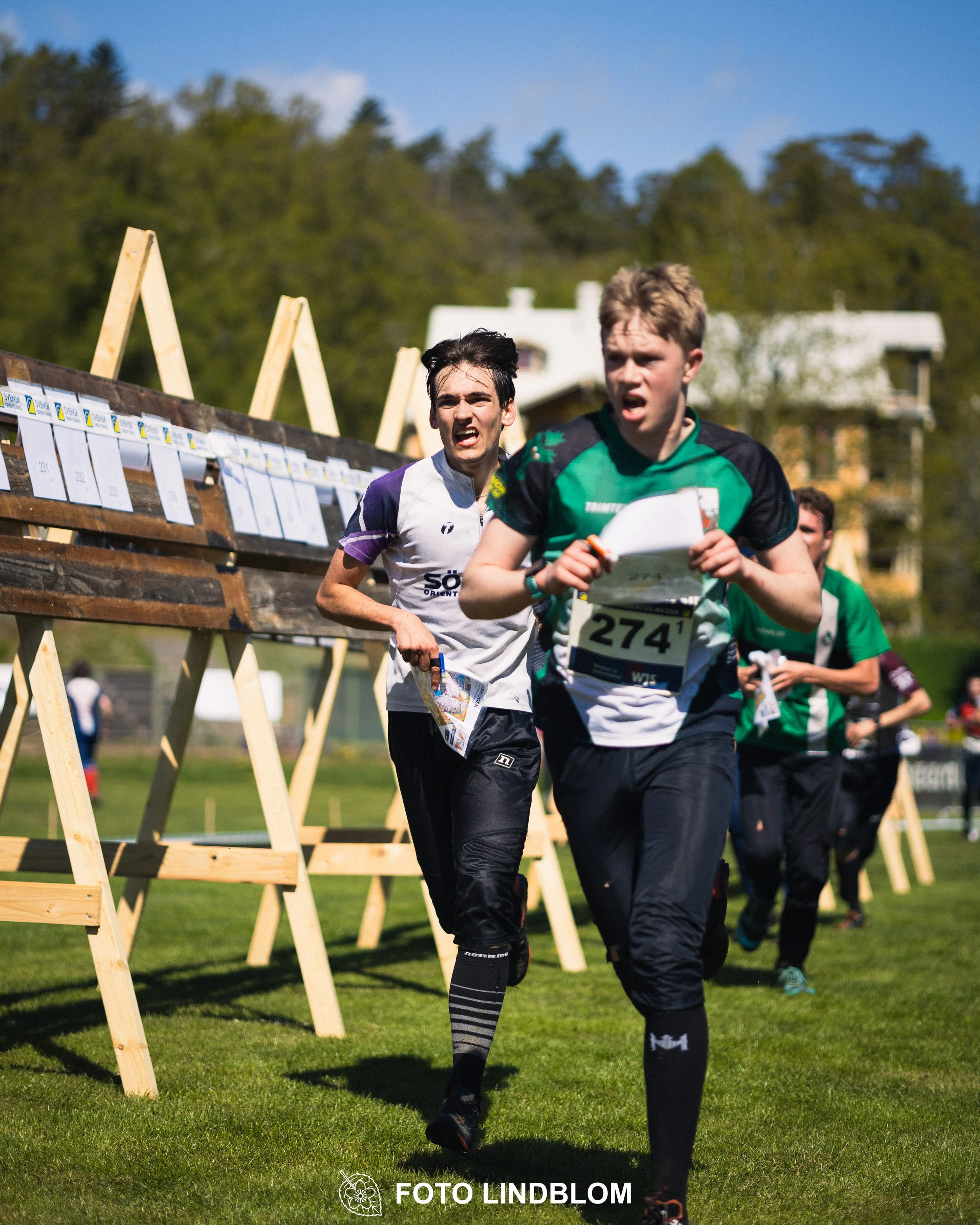260517-Stafettligan4-34.jpg