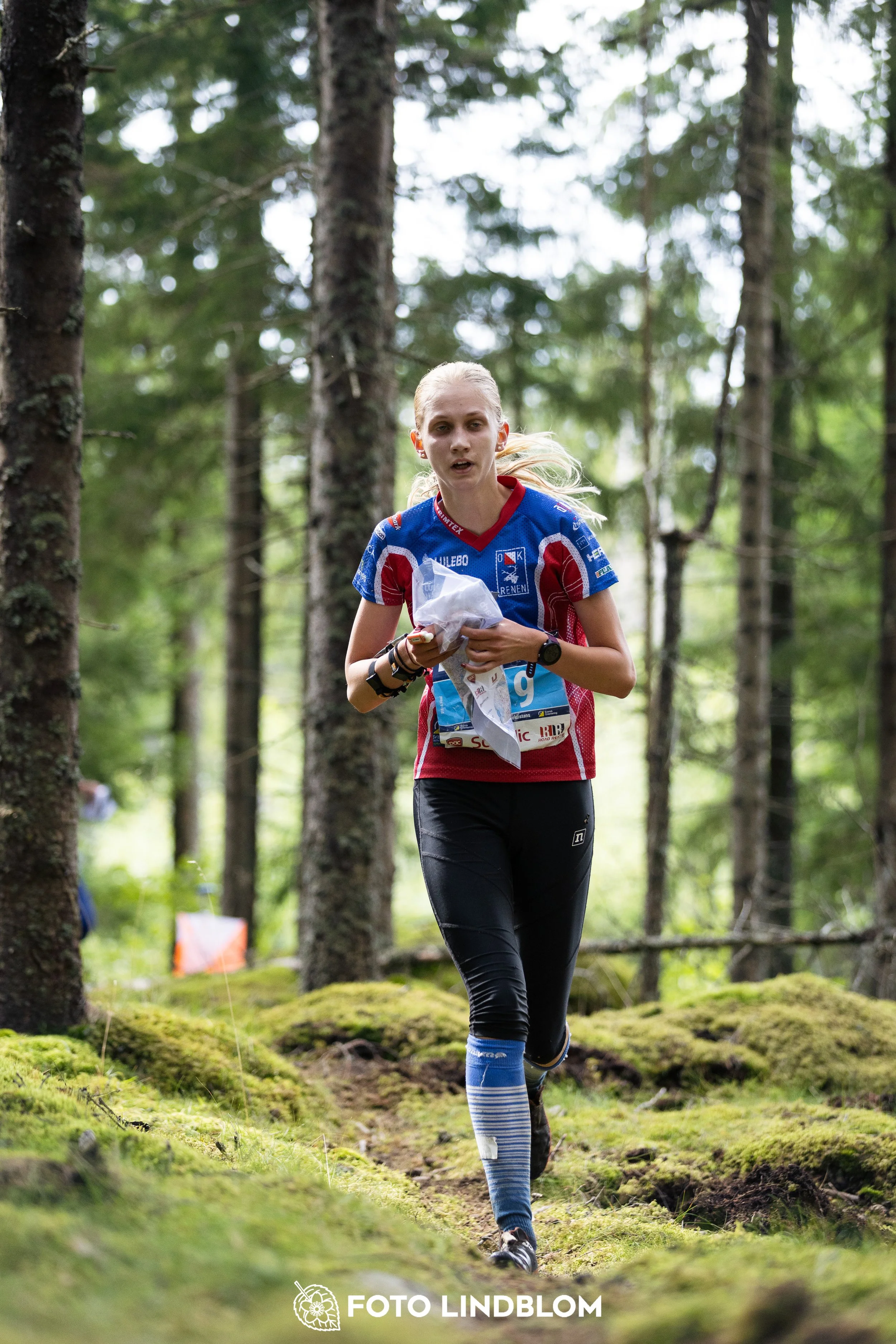 260822-SM_Medel_Final-109.jpg