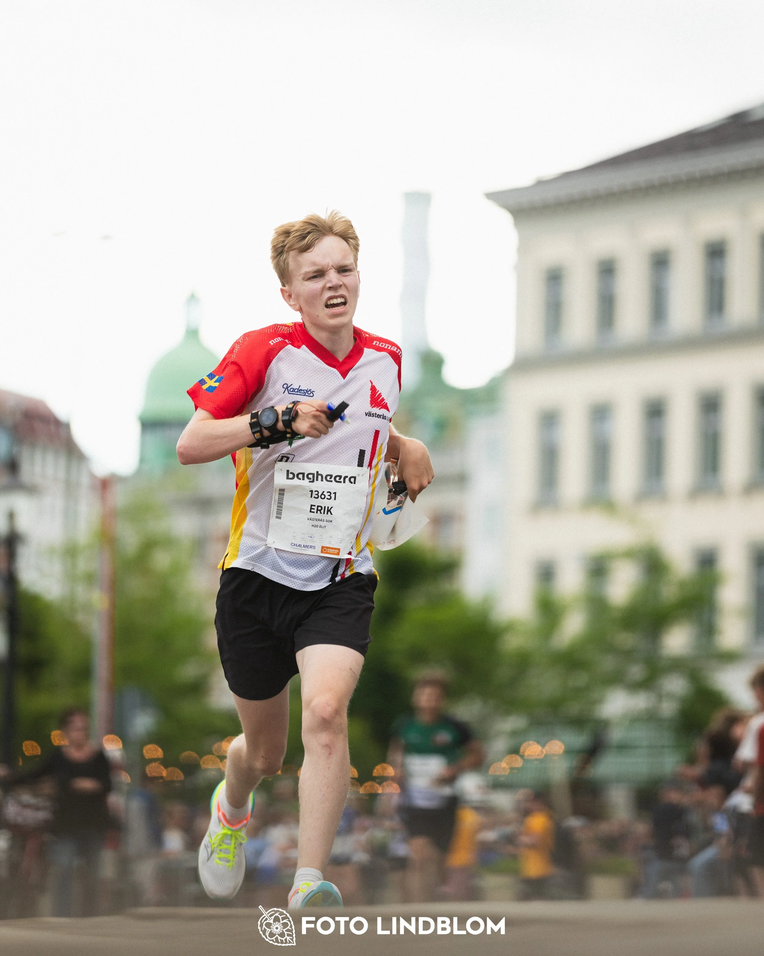 260722-Elitsprinten-408.jpg