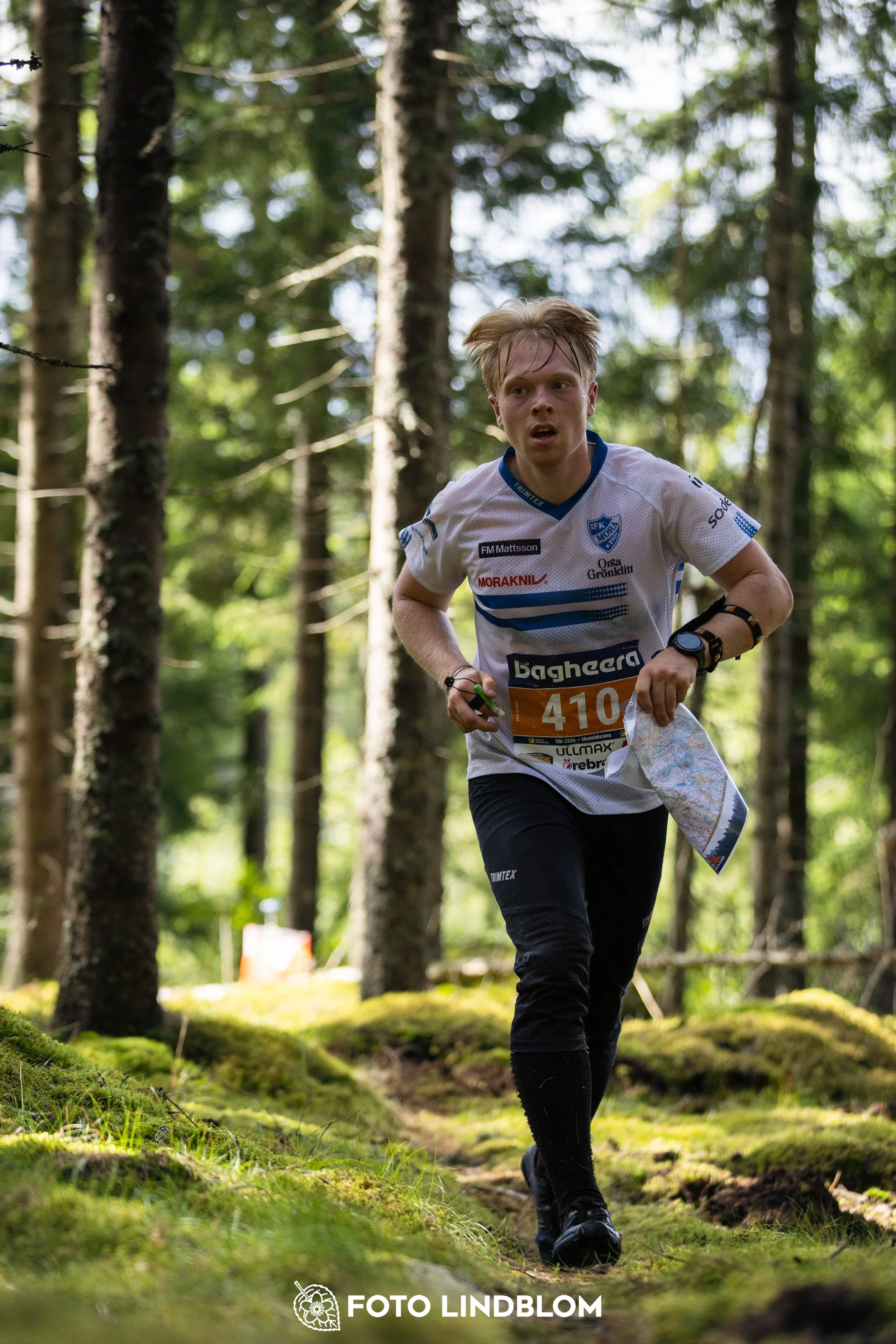 260822-SM_Medel_Final-16.jpg