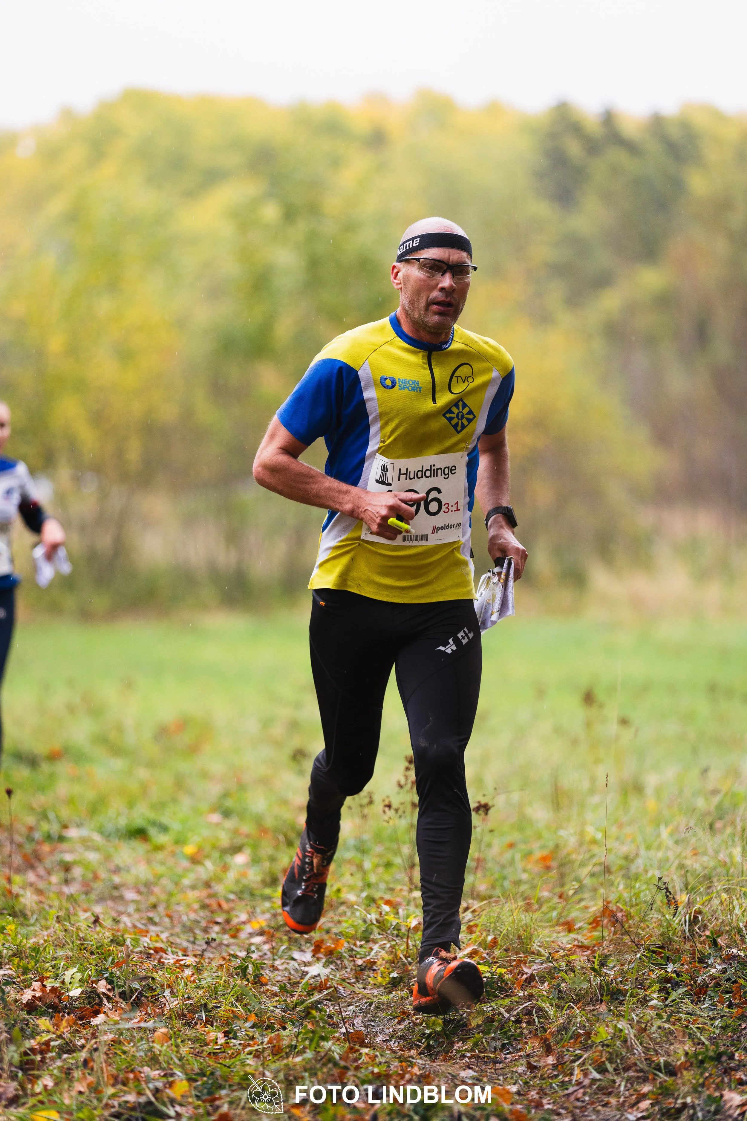 261010-25Manna-396.jpg