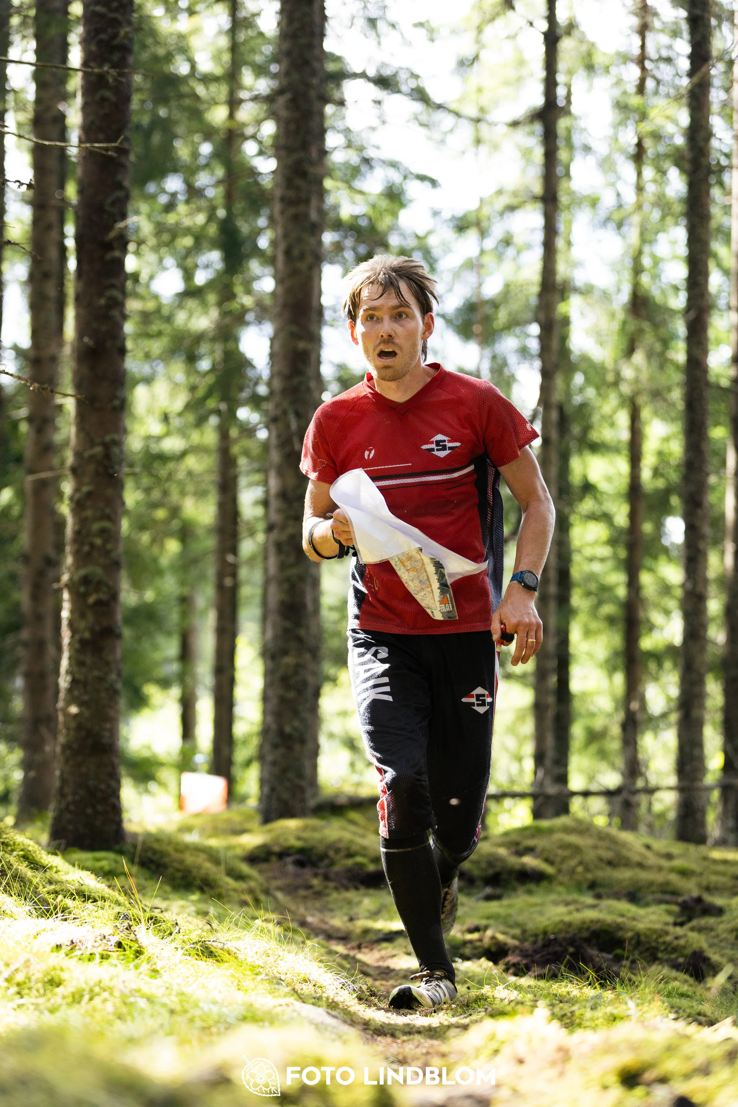 260822-SM_Medel_Final-153.jpg