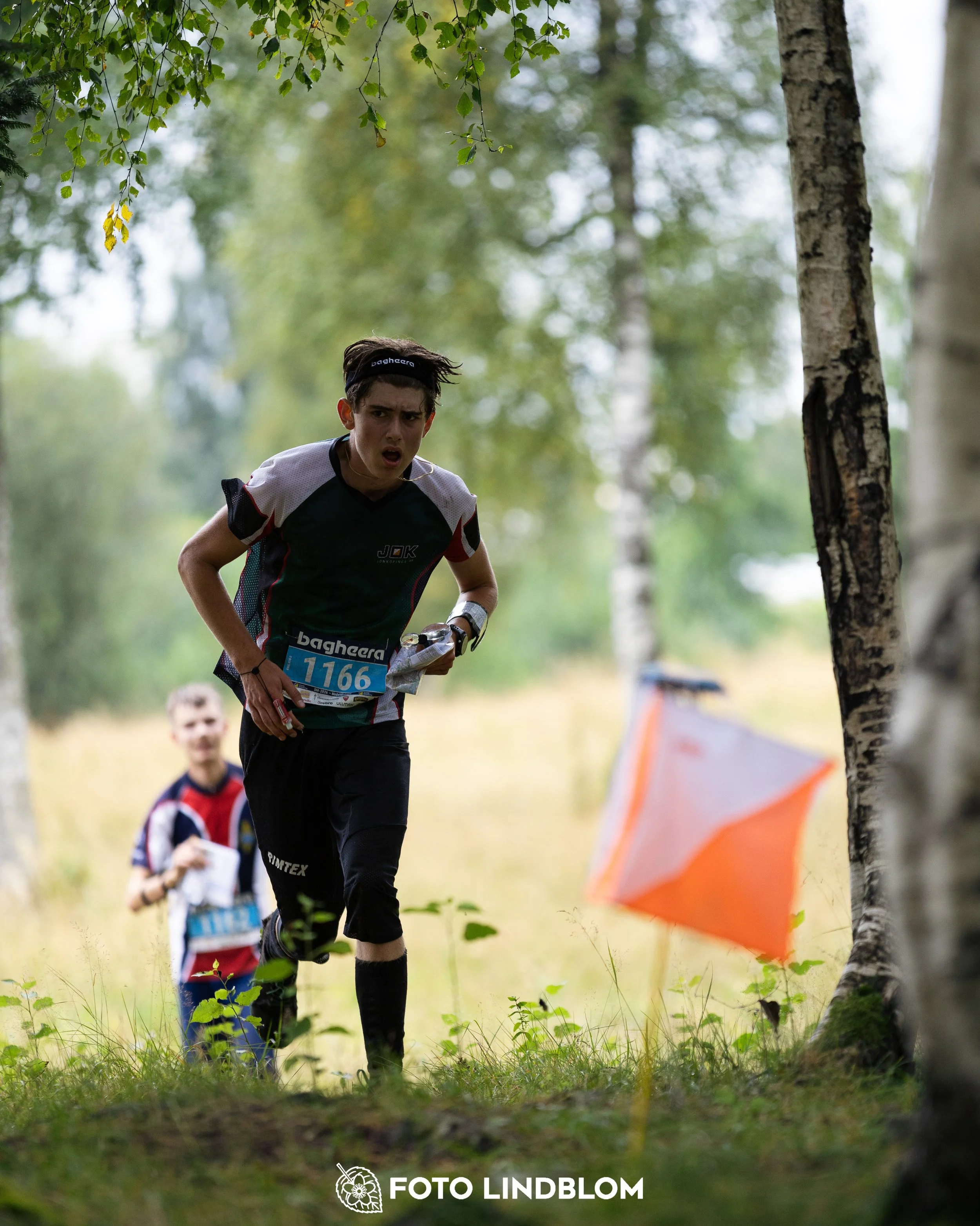 260821-SM_Medel_Kval-79.jpg
