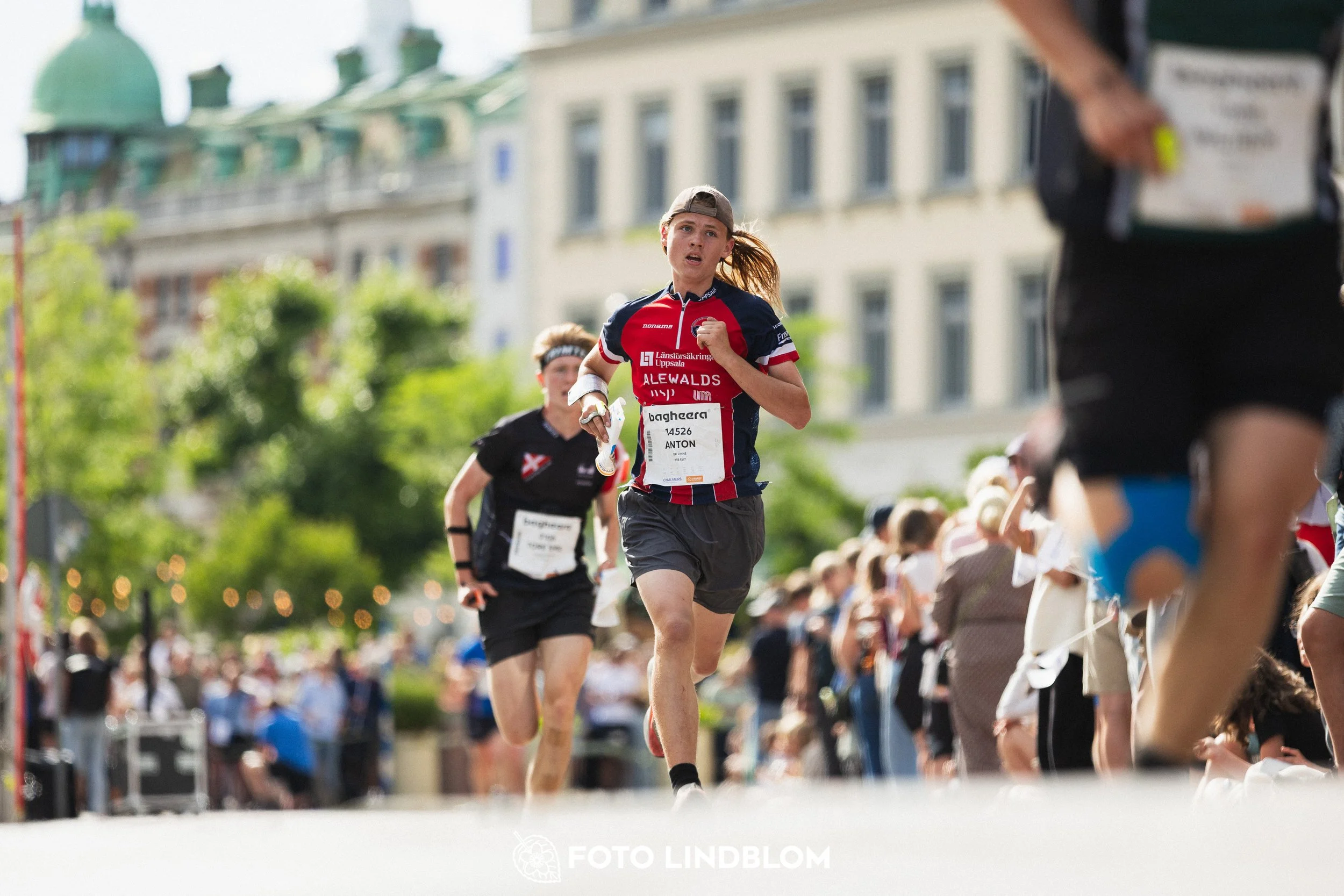 260722-Elitsprinten-91.jpg