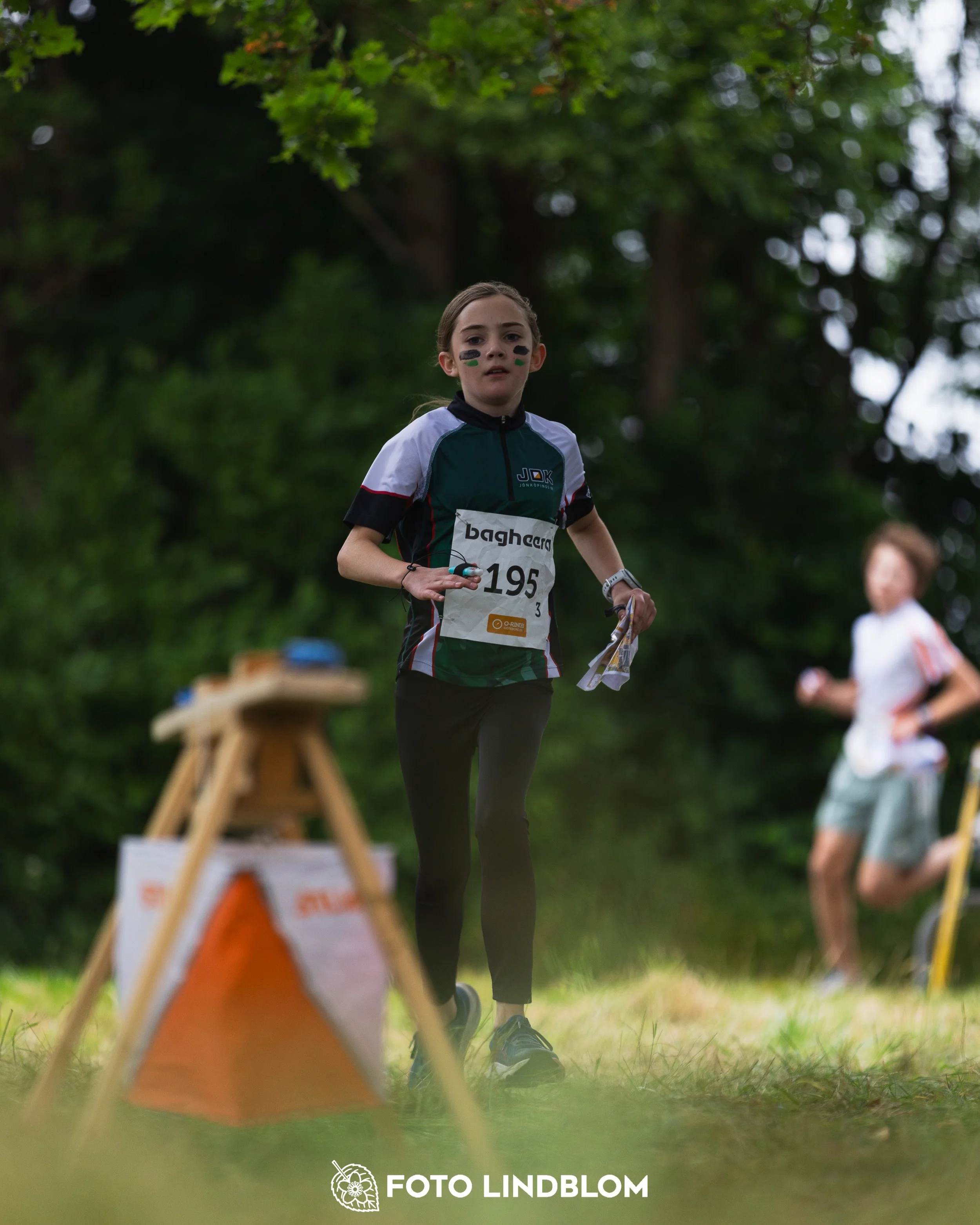 260719-Bagheera_stafetten-286.jpg