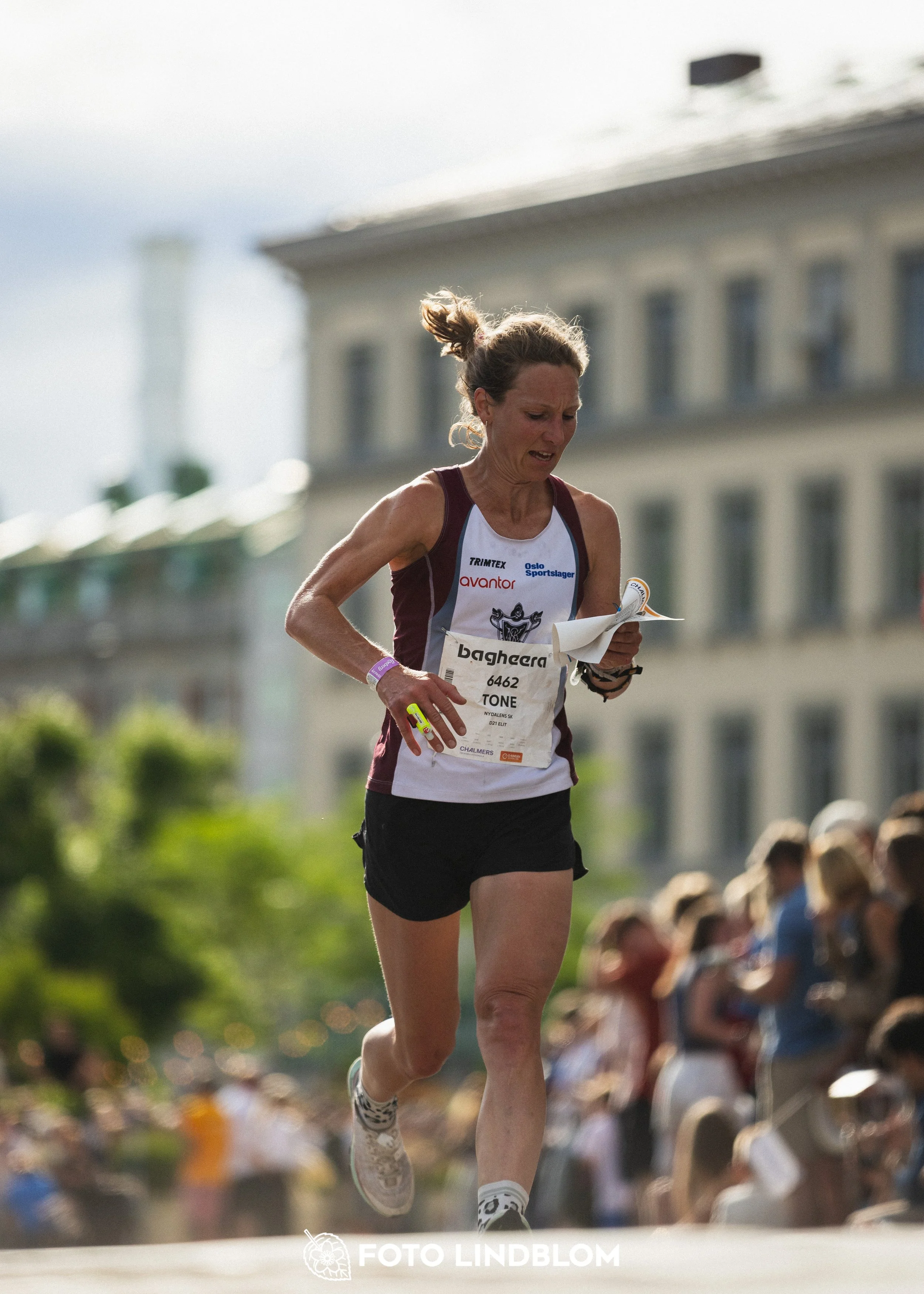 260722-Elitsprinten-361.jpg