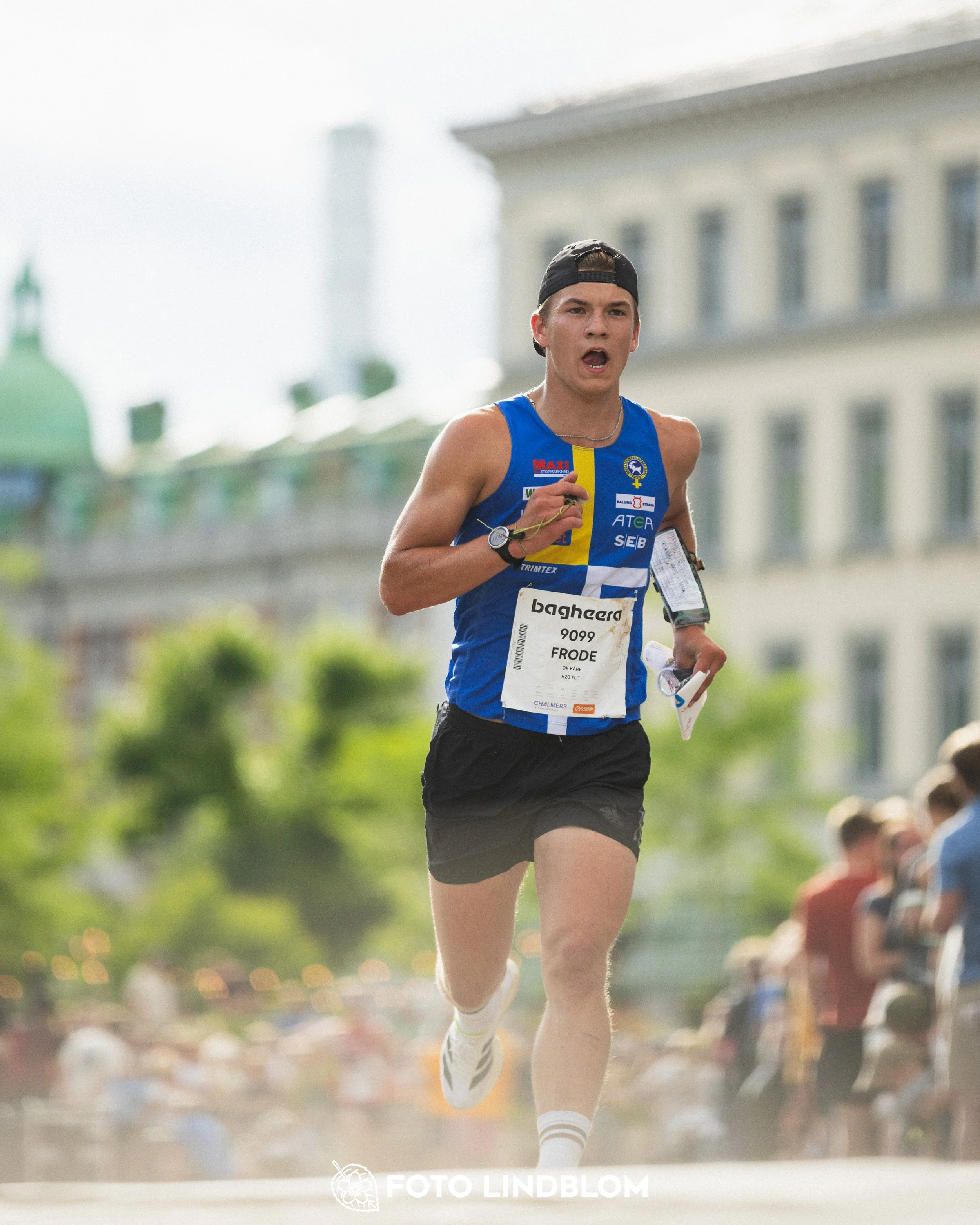 260722-Elitsprinten-382.jpg