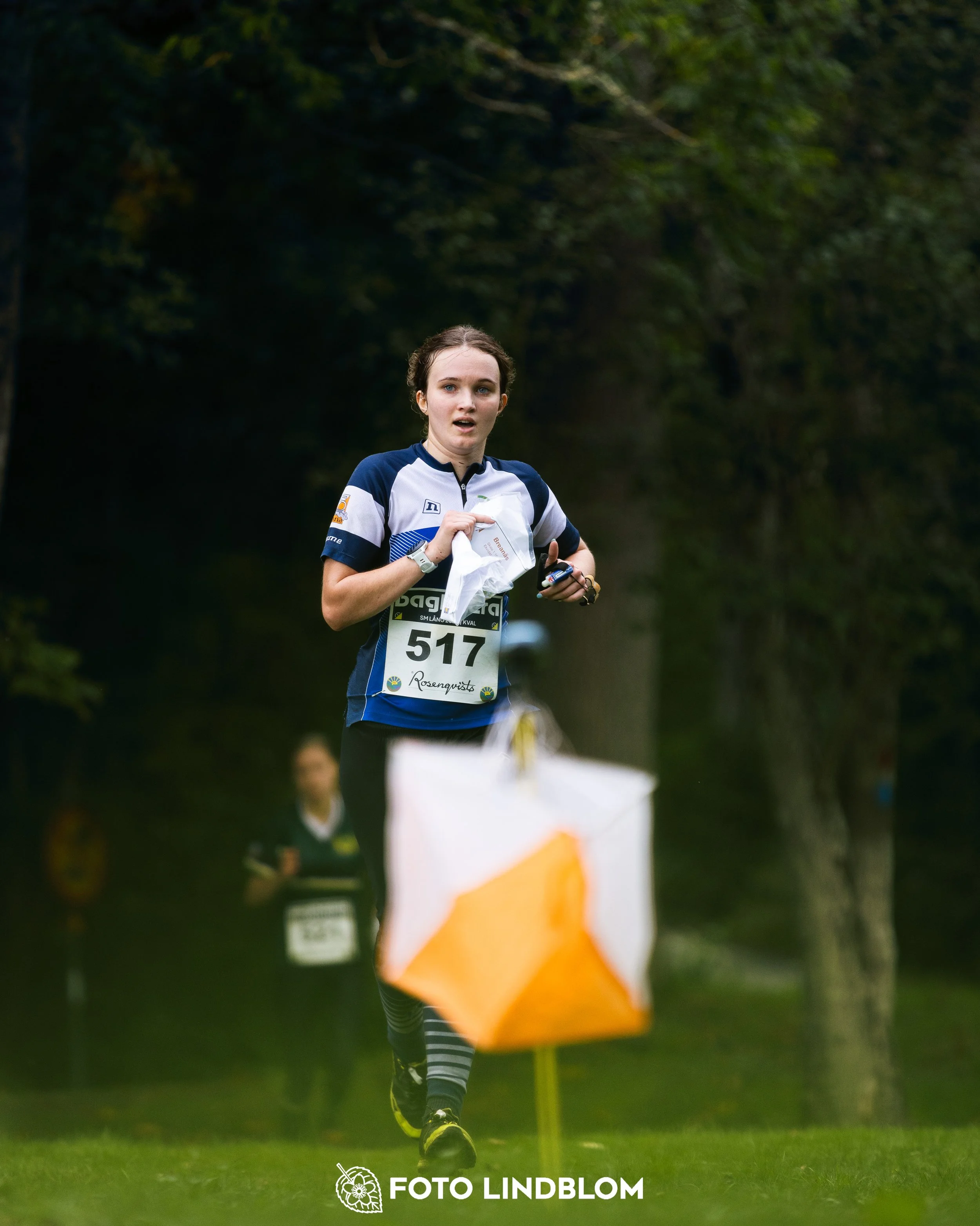 260912-SM_Lang_Kval-76.jpg