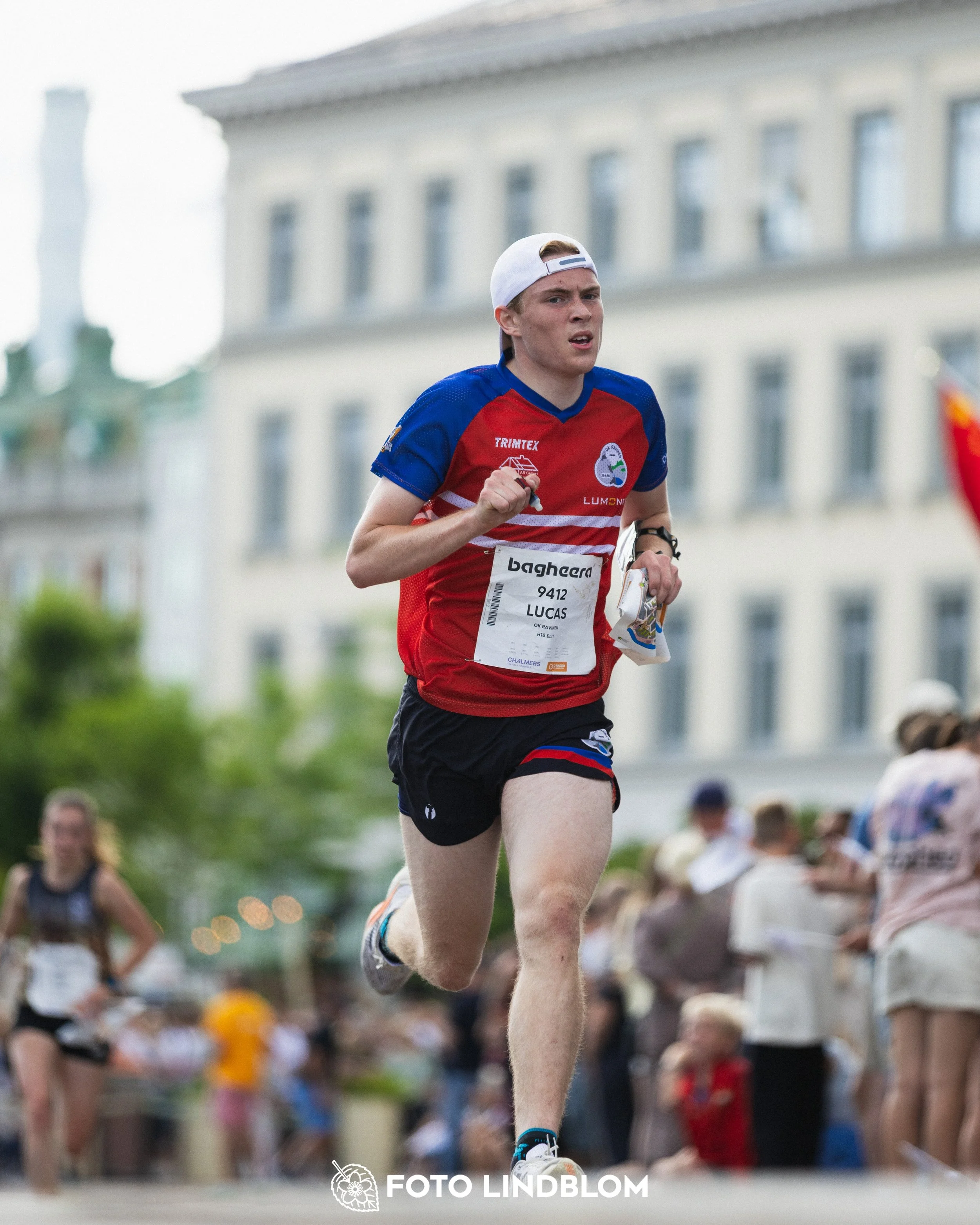 260722-Elitsprinten-151.jpg
