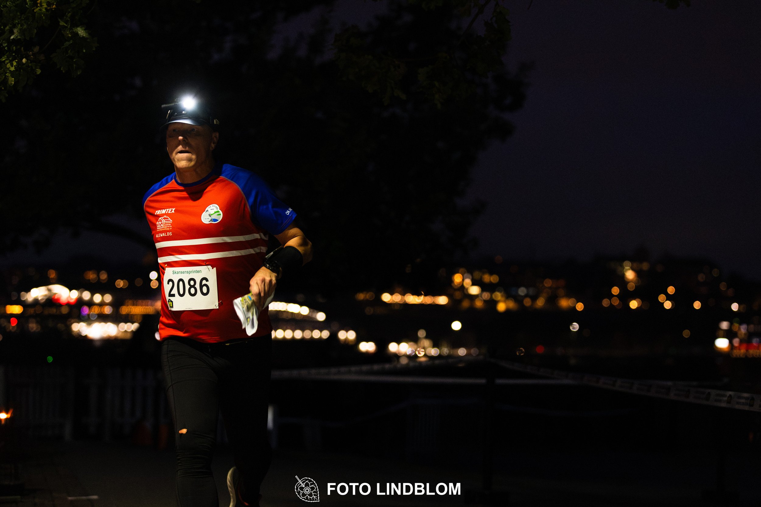 260930-Skansen_Sprinten-30.jpg