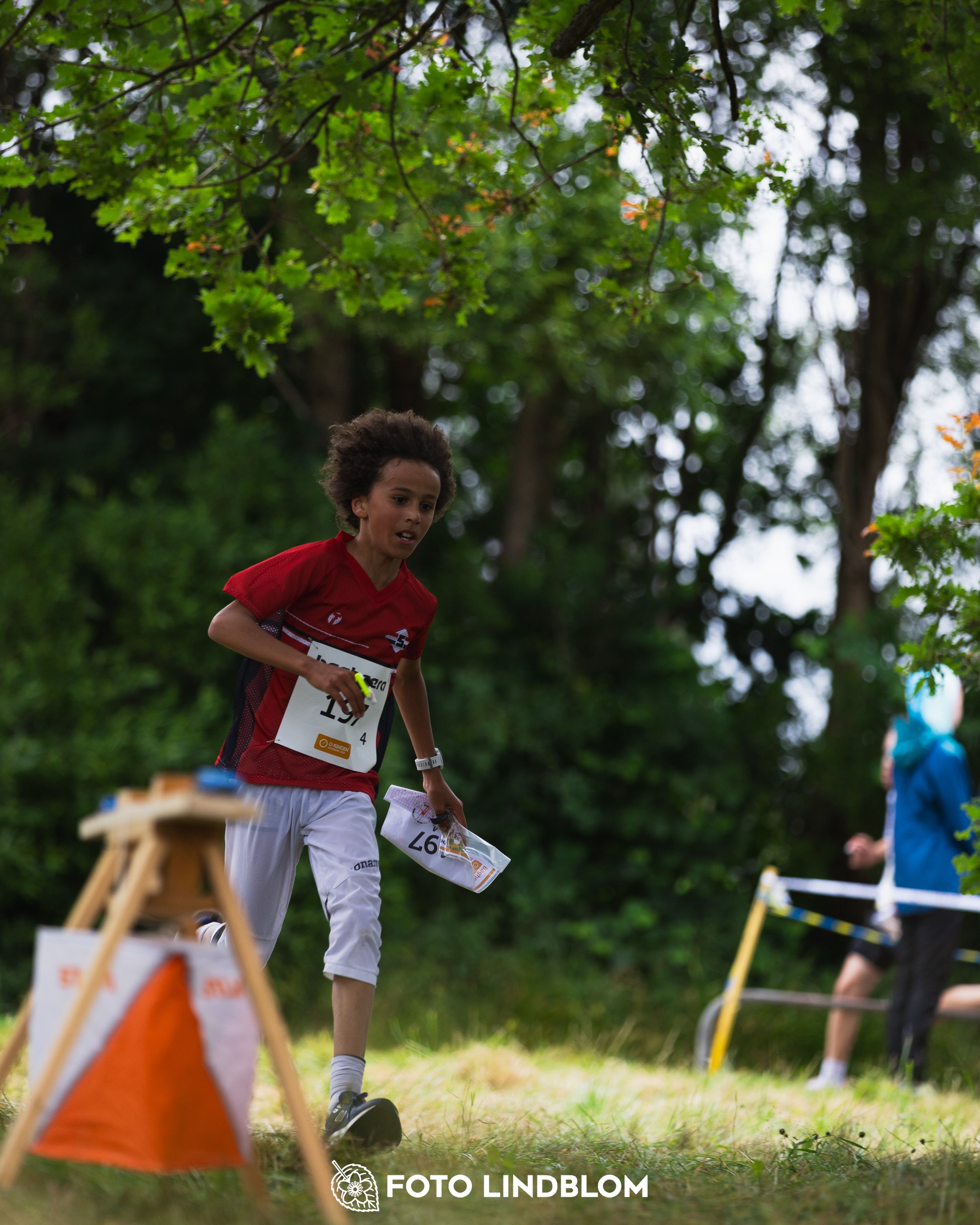 260719-Bagheera_stafetten-343.jpg