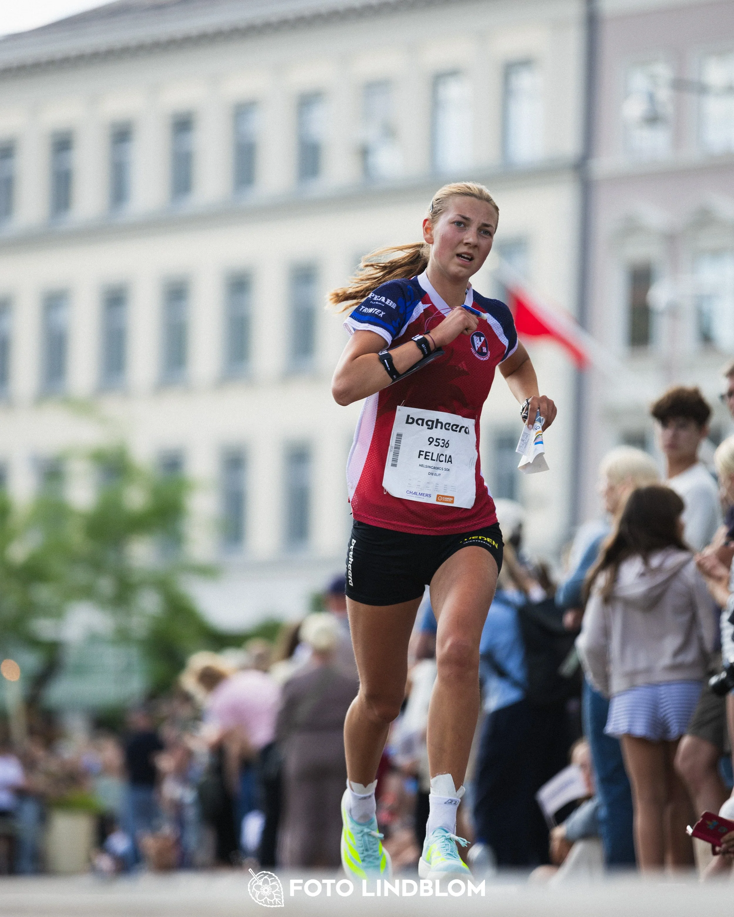 260722-Elitsprinten-167.jpg