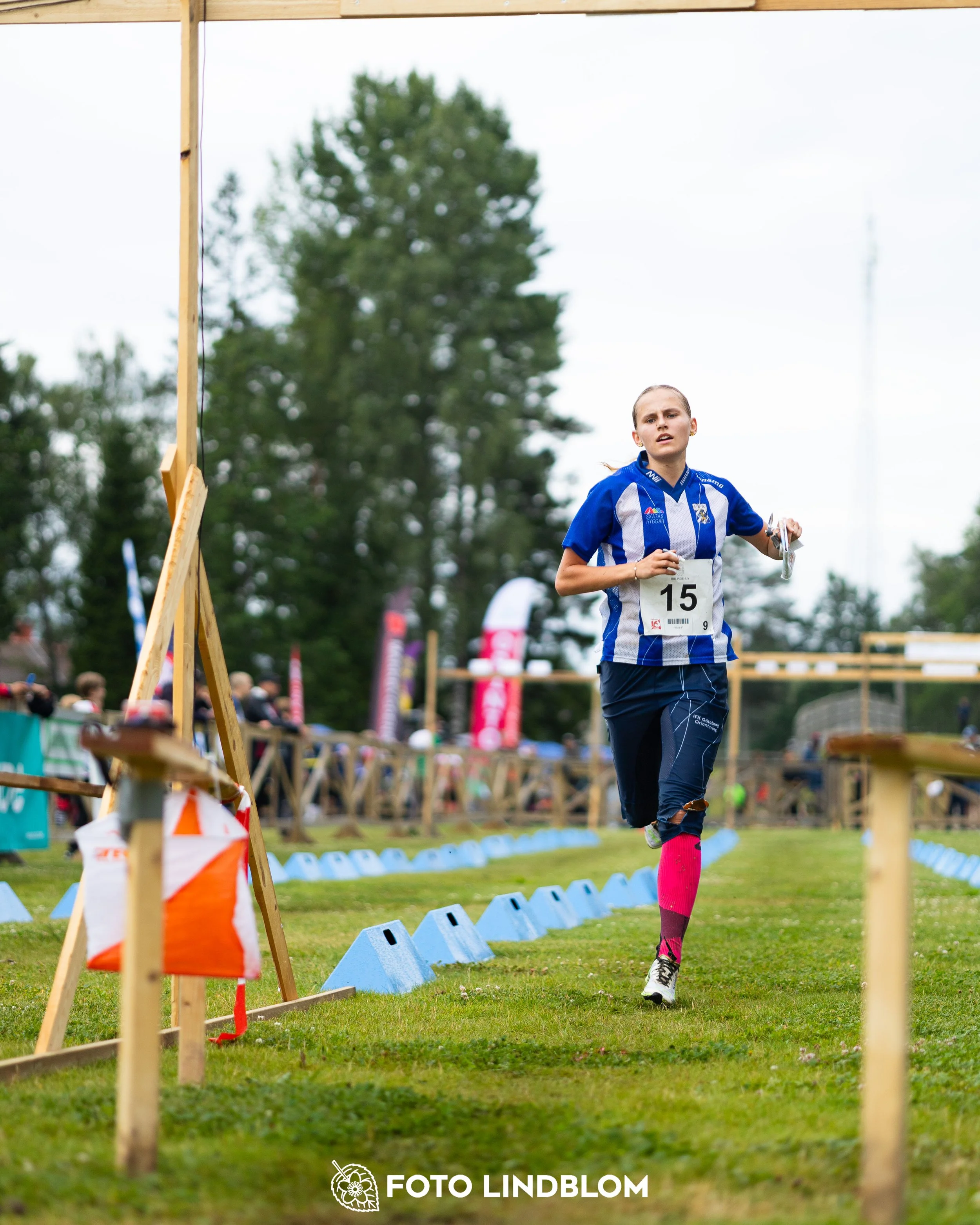 250802-U10-186.jpg