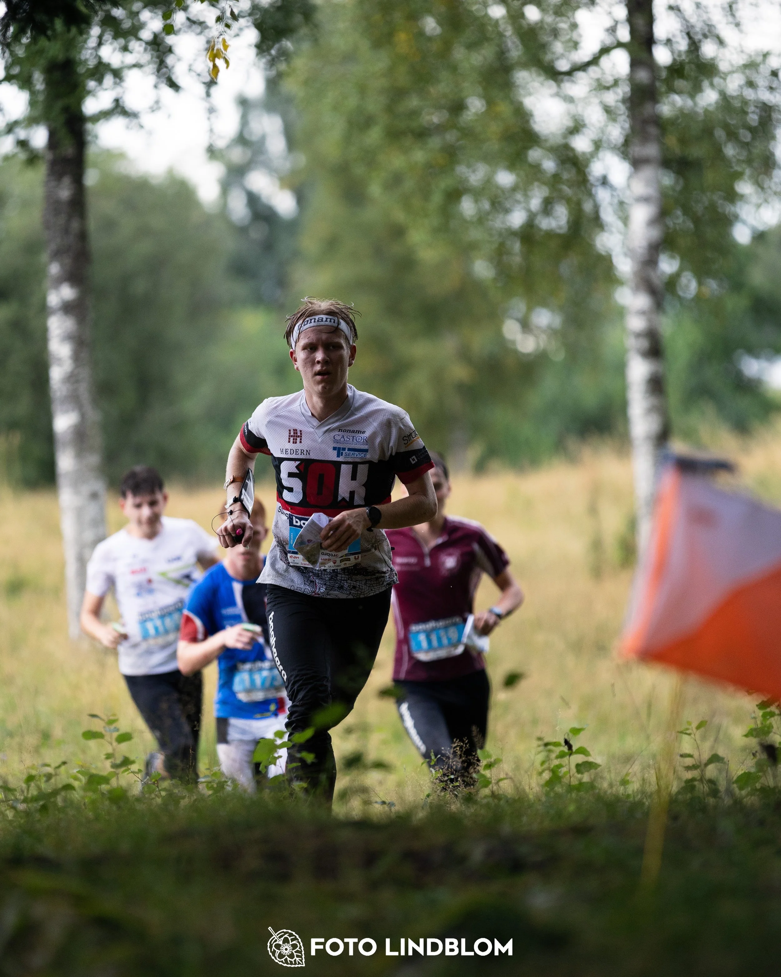 260821-SM_Medel_Kval-131.jpg