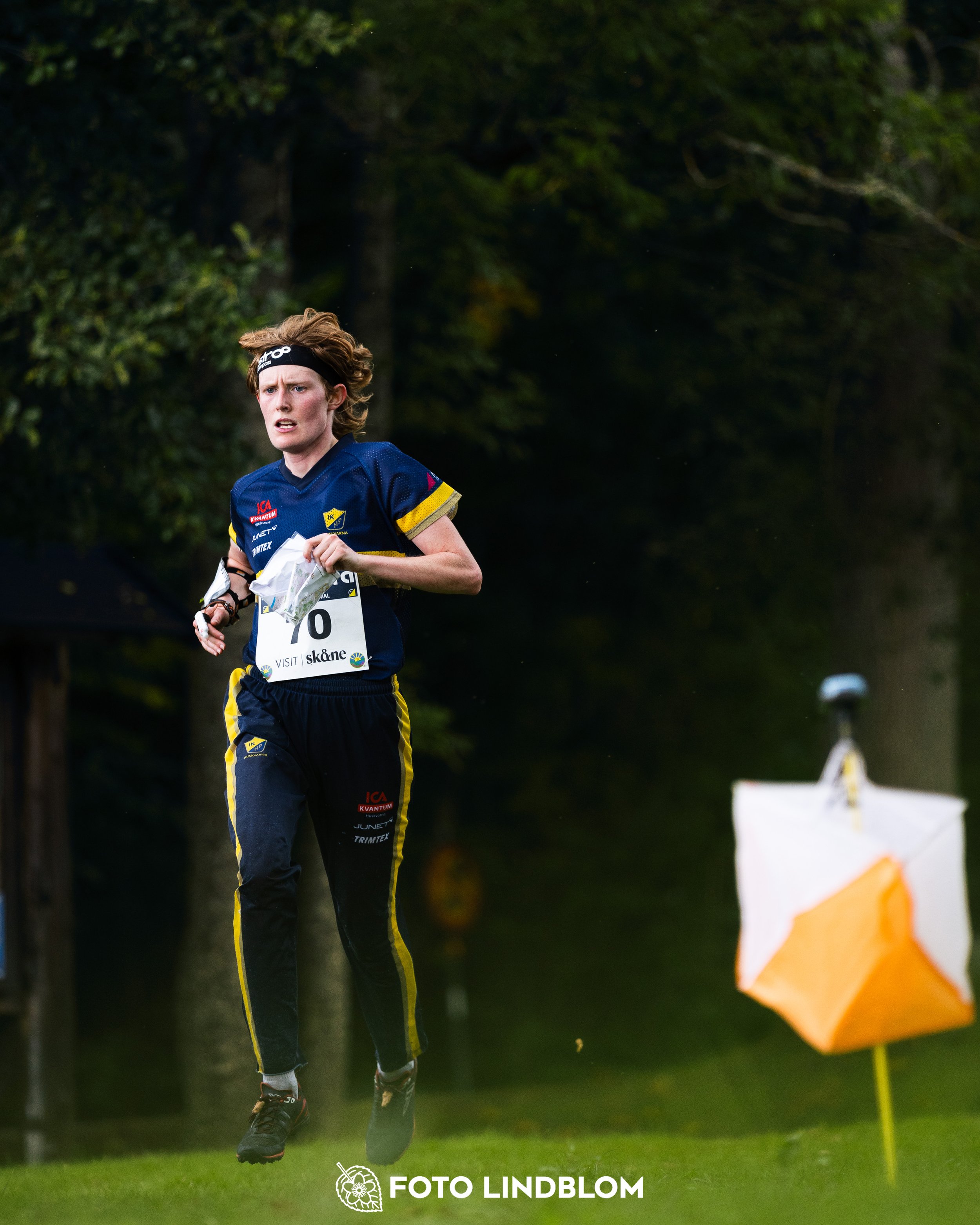 260912-SM_Lang_Kval-108.jpg