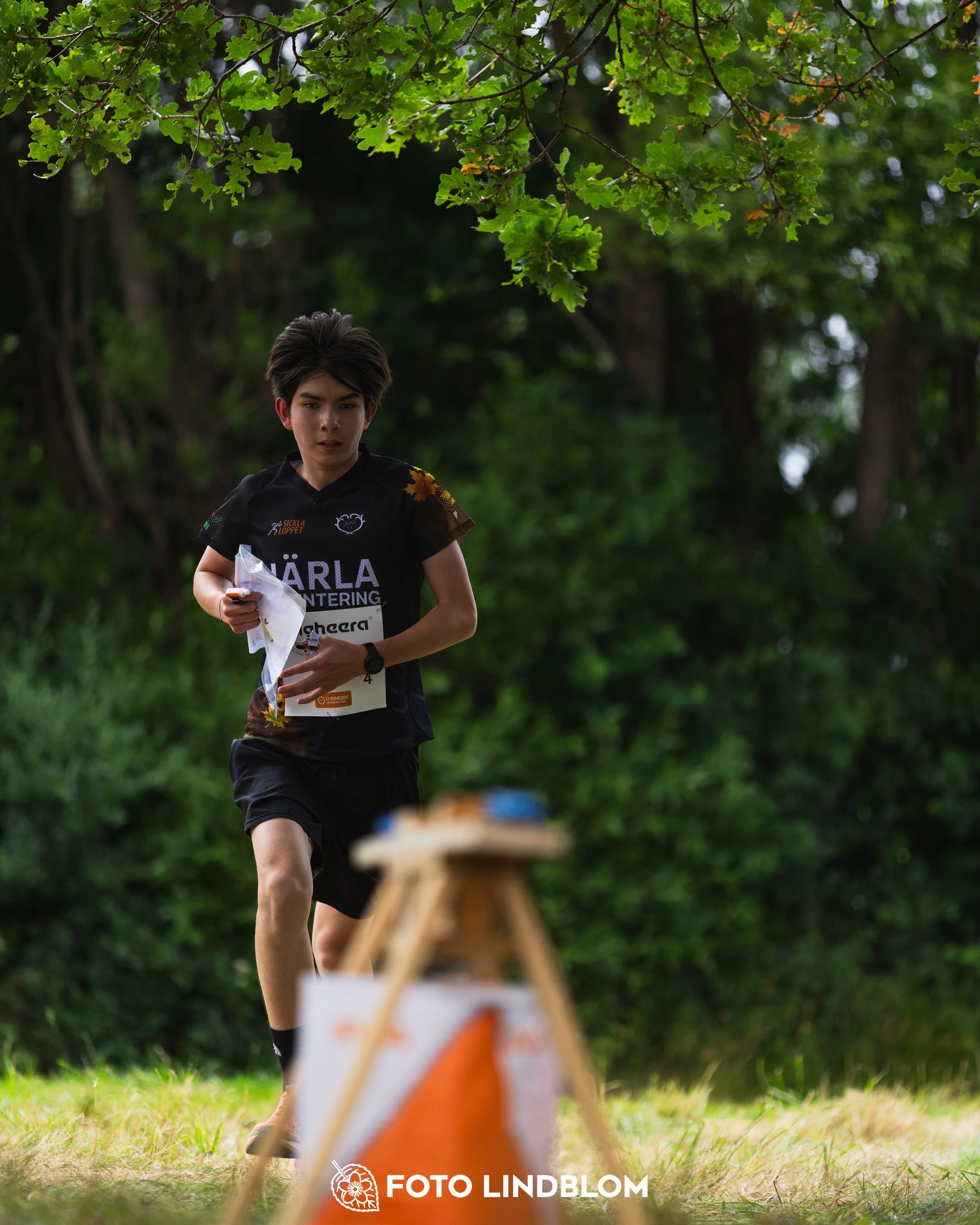 260719-Bagheera_stafetten-378.jpg